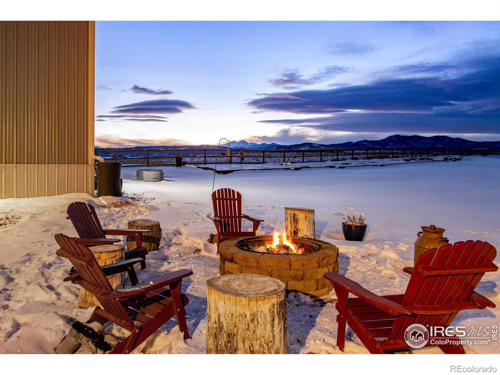 MLS Image #11 for 3826  nations way,berthoud, Colorado