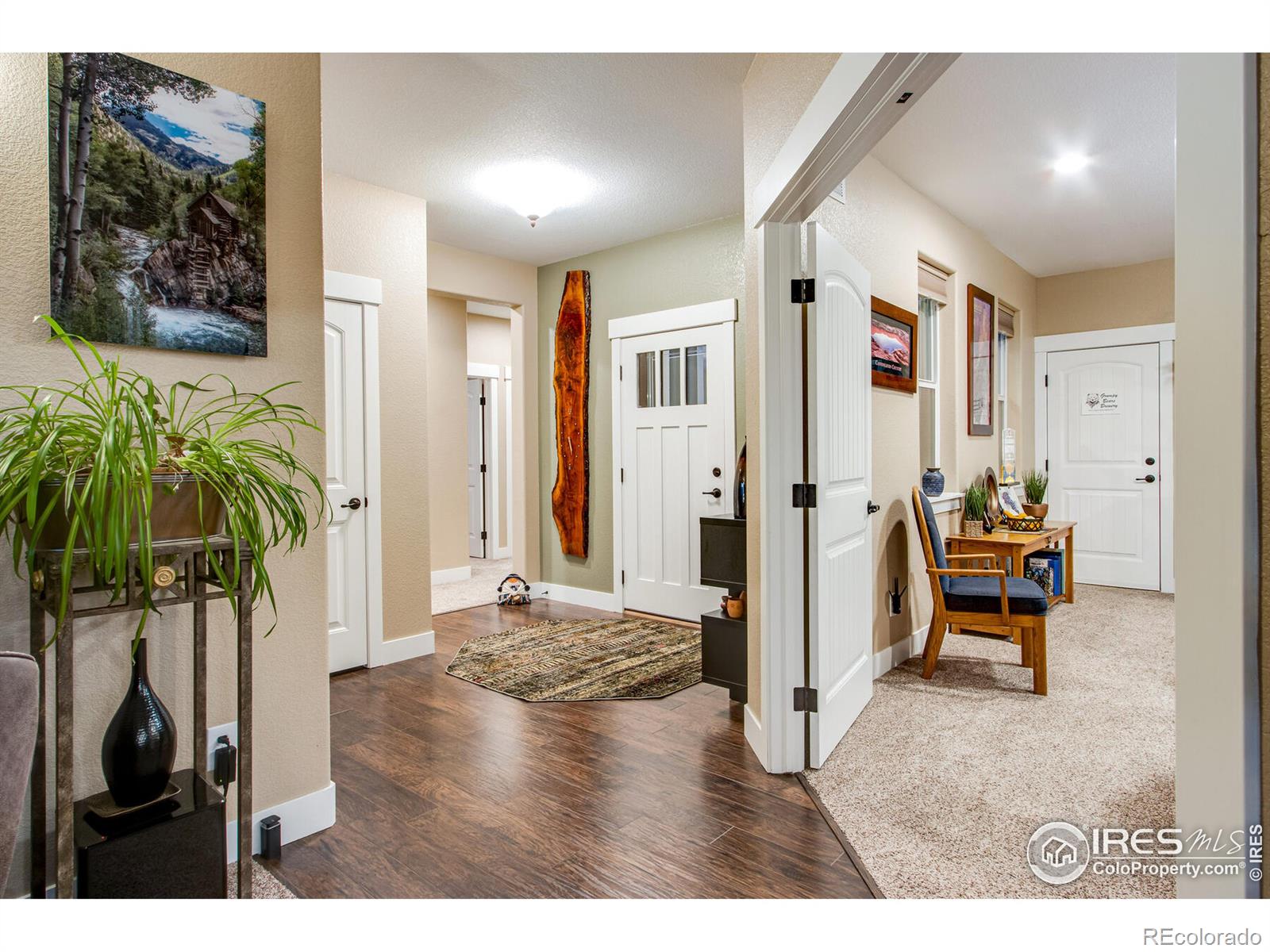 MLS Image #14 for 3826  nations way,berthoud, Colorado