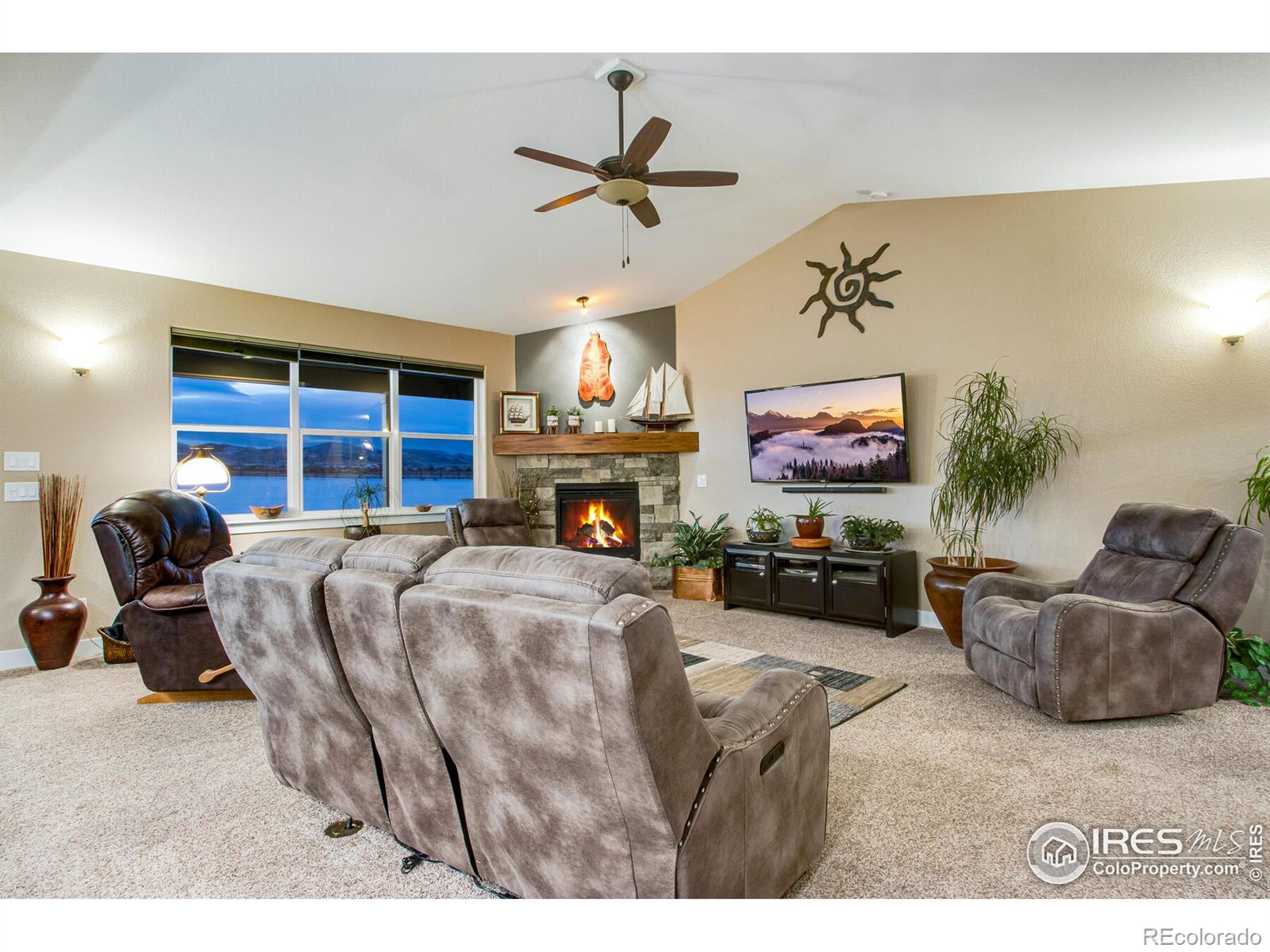 MLS Image #17 for 3826  nations way,berthoud, Colorado