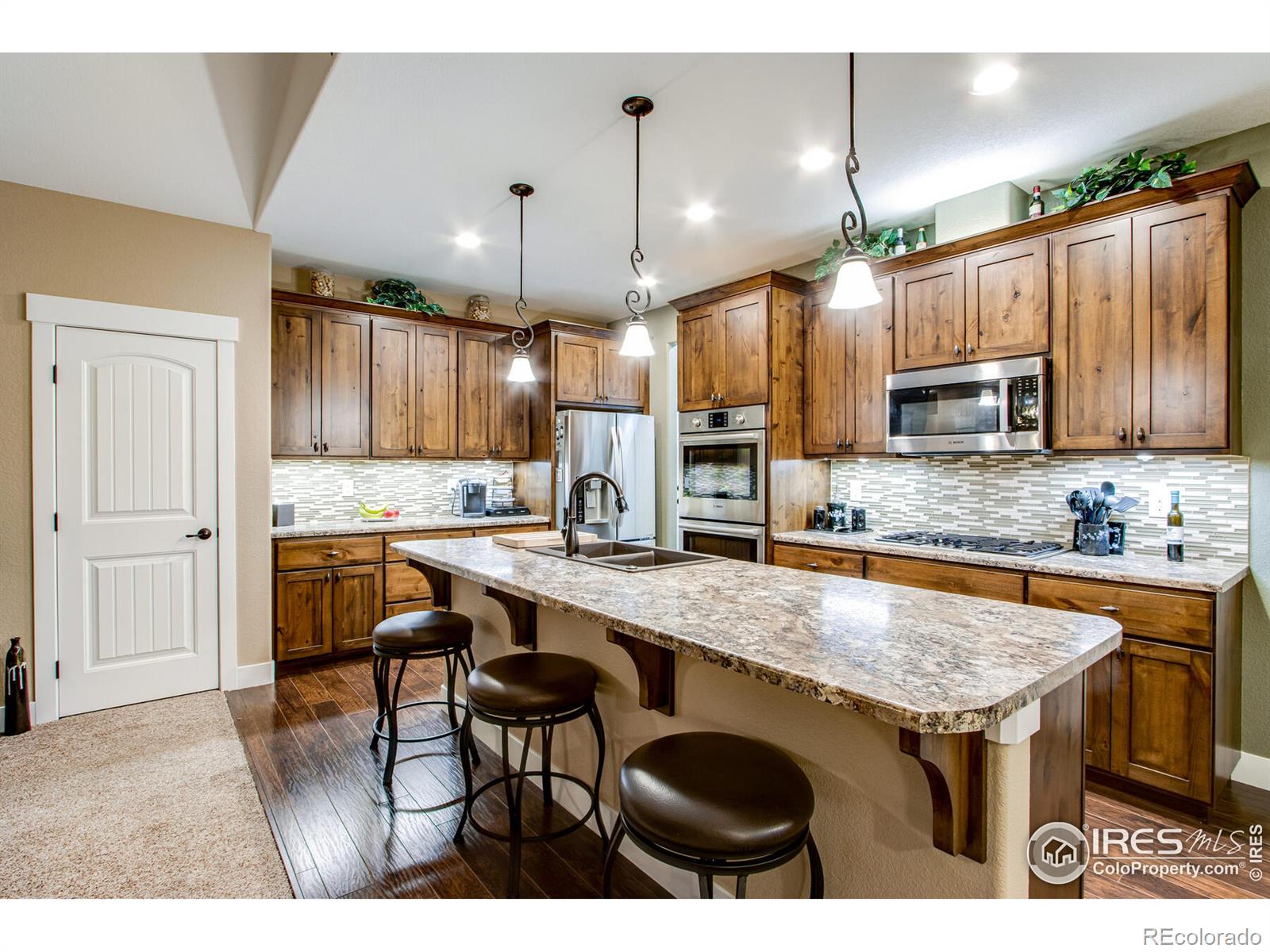 MLS Image #19 for 3826  nations way,berthoud, Colorado