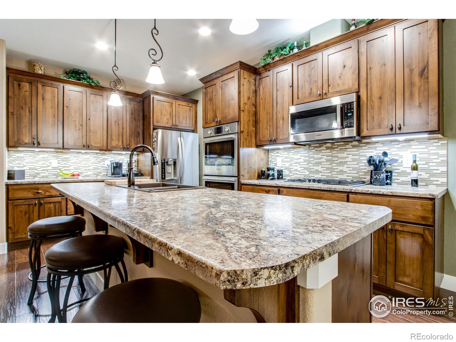 MLS Image #20 for 3826  nations way,berthoud, Colorado