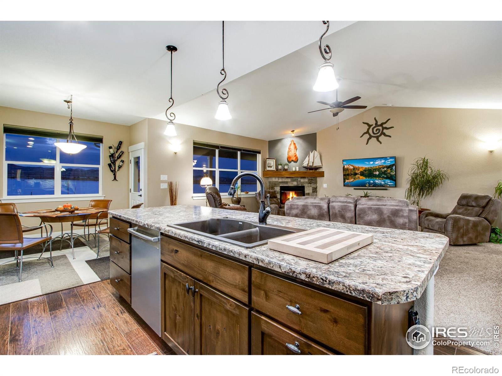 MLS Image #22 for 3826  nations way,berthoud, Colorado