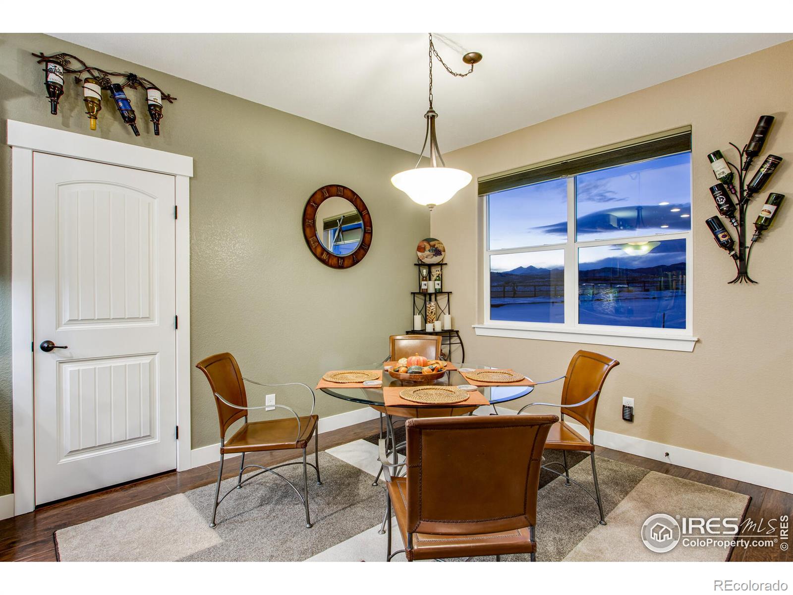 MLS Image #23 for 3826  nations way,berthoud, Colorado
