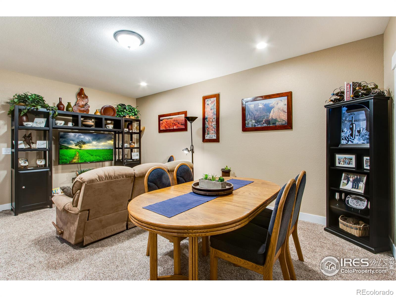 MLS Image #24 for 3826  nations way,berthoud, Colorado