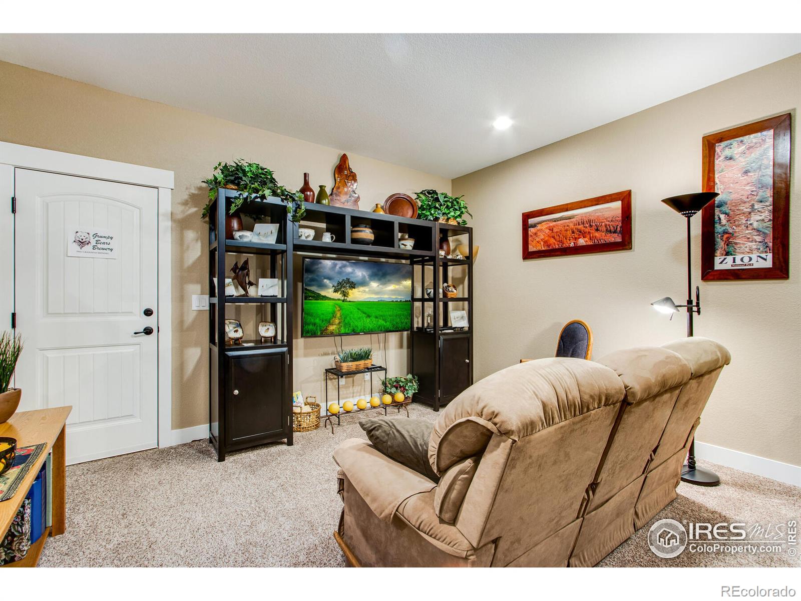 MLS Image #25 for 3826  nations way,berthoud, Colorado