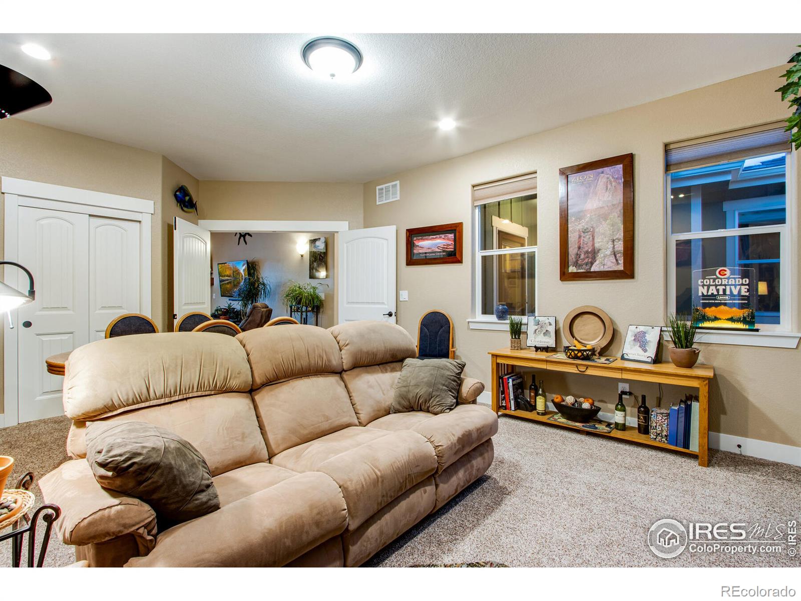 MLS Image #26 for 3826  nations way,berthoud, Colorado
