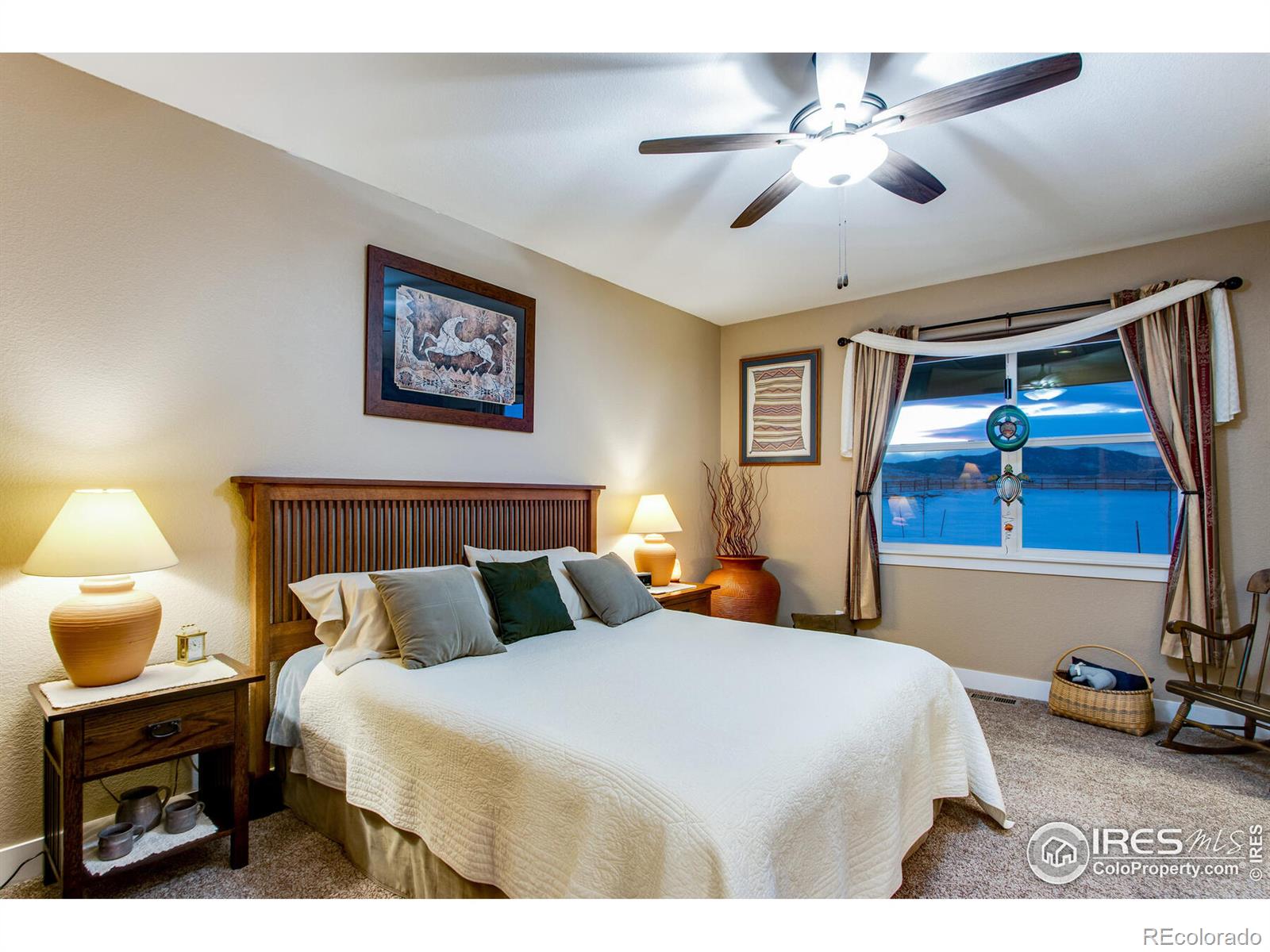 MLS Image #27 for 3826  nations way,berthoud, Colorado