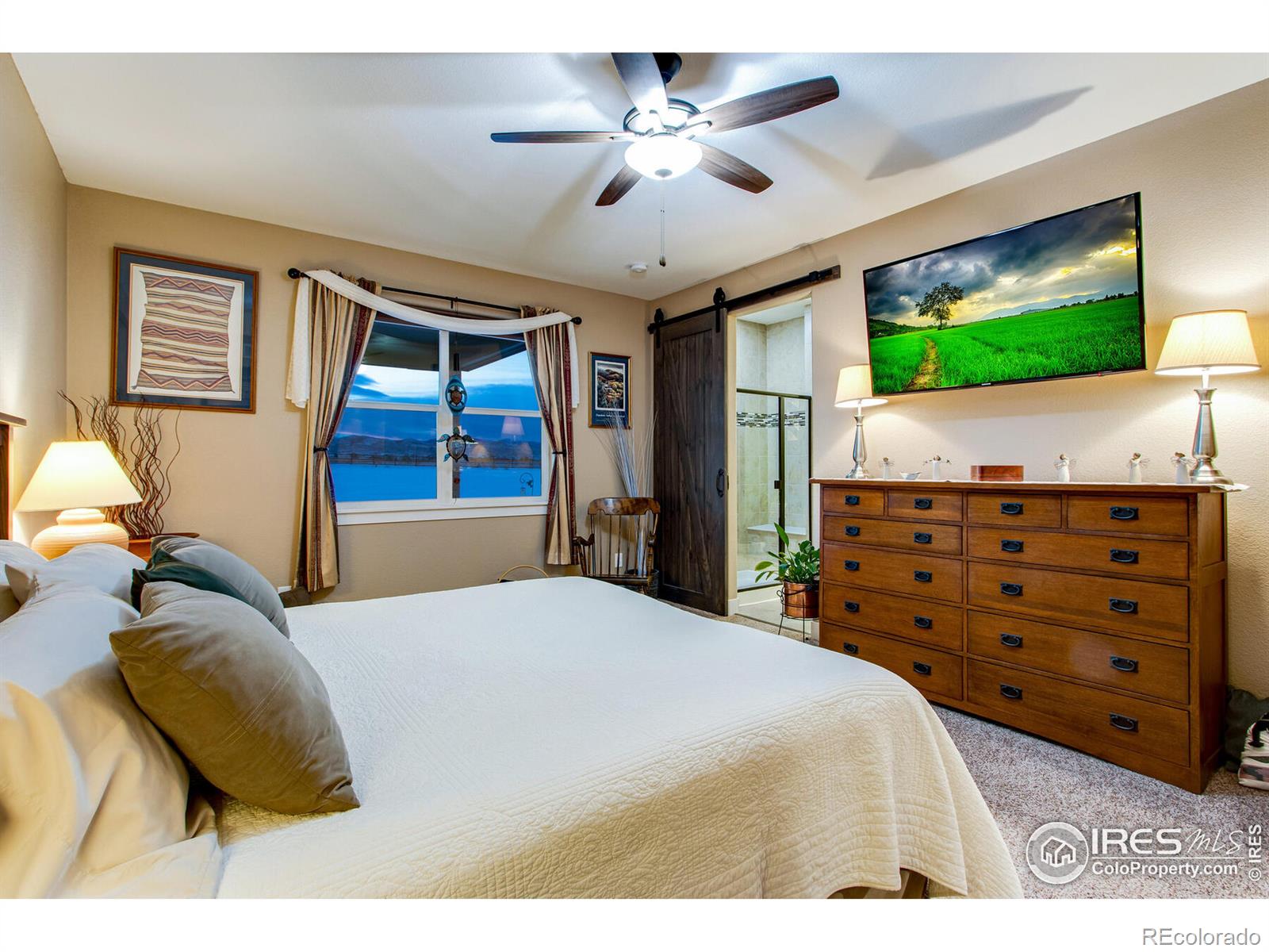 MLS Image #28 for 3826  nations way,berthoud, Colorado