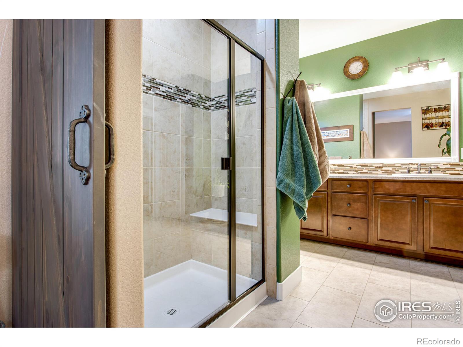 MLS Image #29 for 3826  nations way,berthoud, Colorado