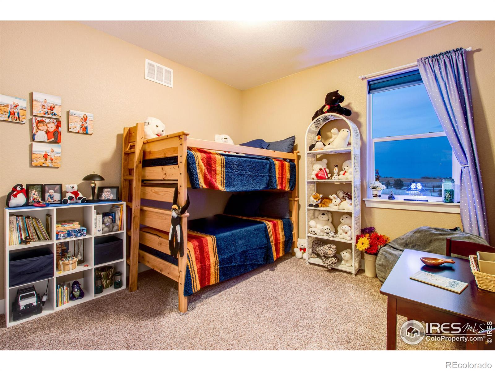 MLS Image #31 for 3826  nations way,berthoud, Colorado