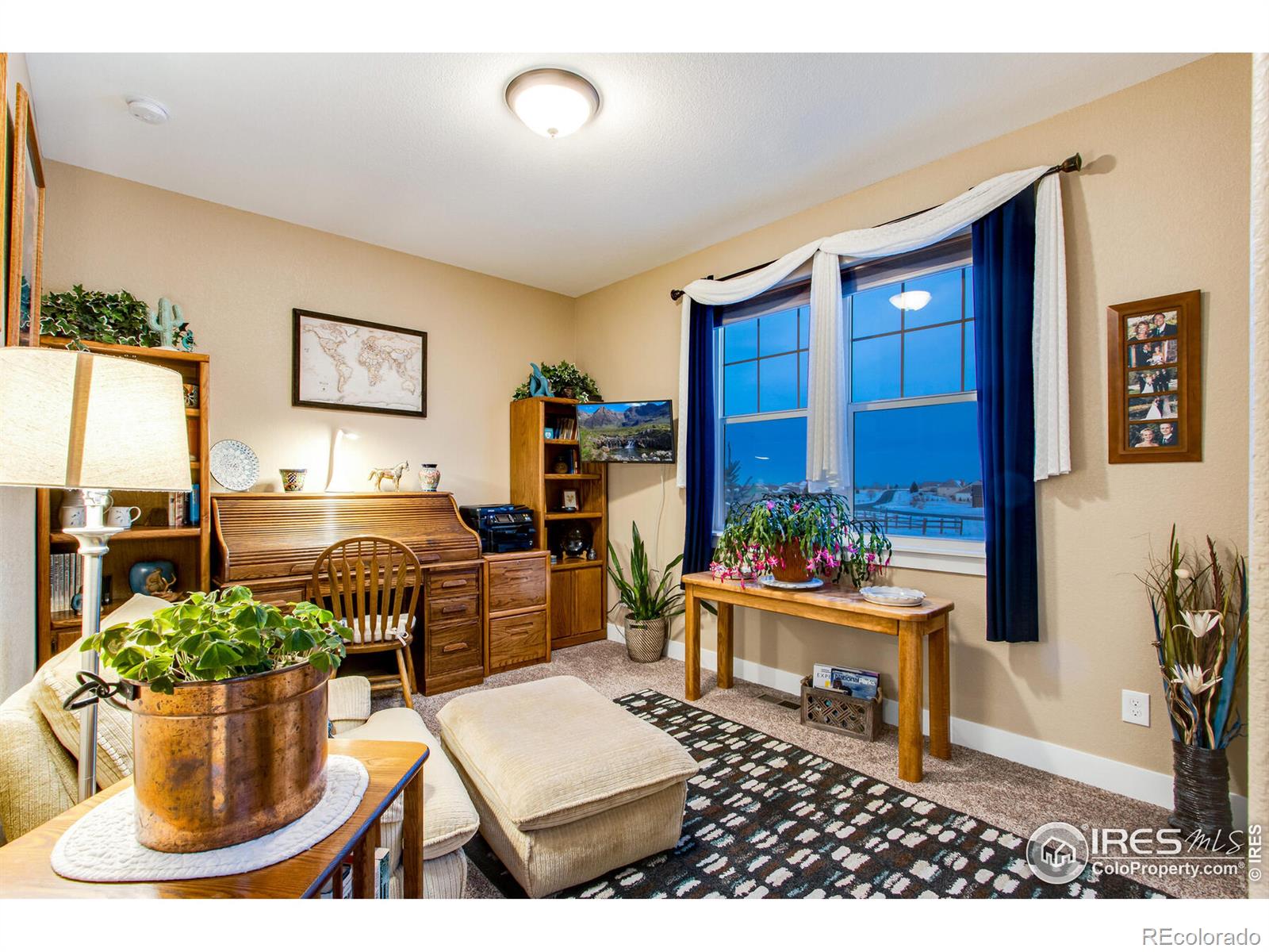 MLS Image #33 for 3826  nations way,berthoud, Colorado
