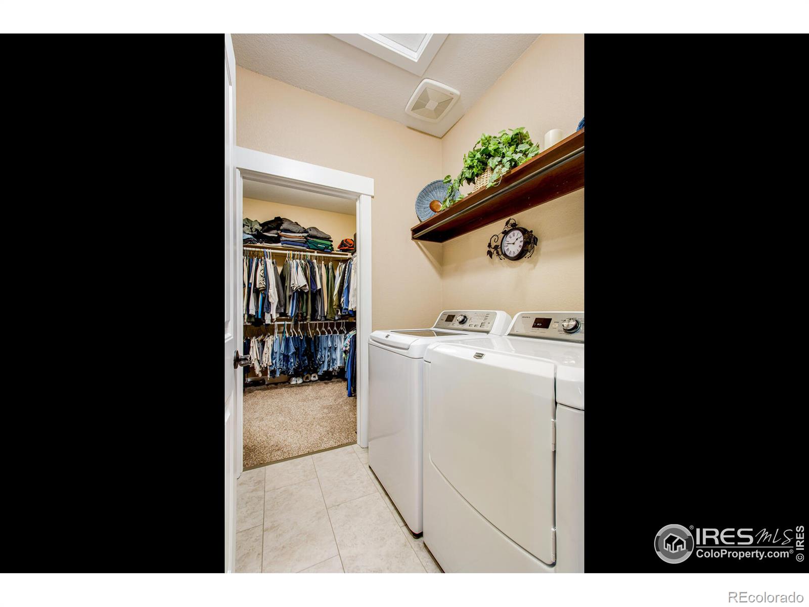 MLS Image #34 for 3826  nations way,berthoud, Colorado