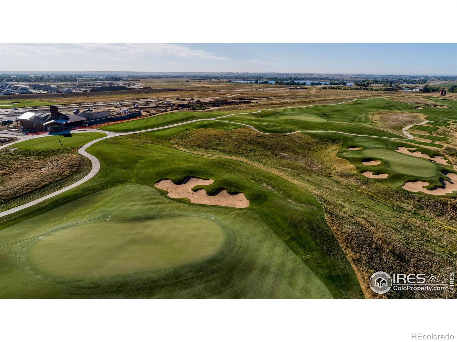 MLS Image #35 for 3826  nations way,berthoud, Colorado