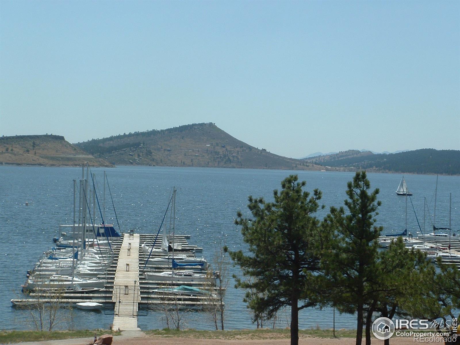 MLS Image #36 for 3826  nations way,berthoud, Colorado