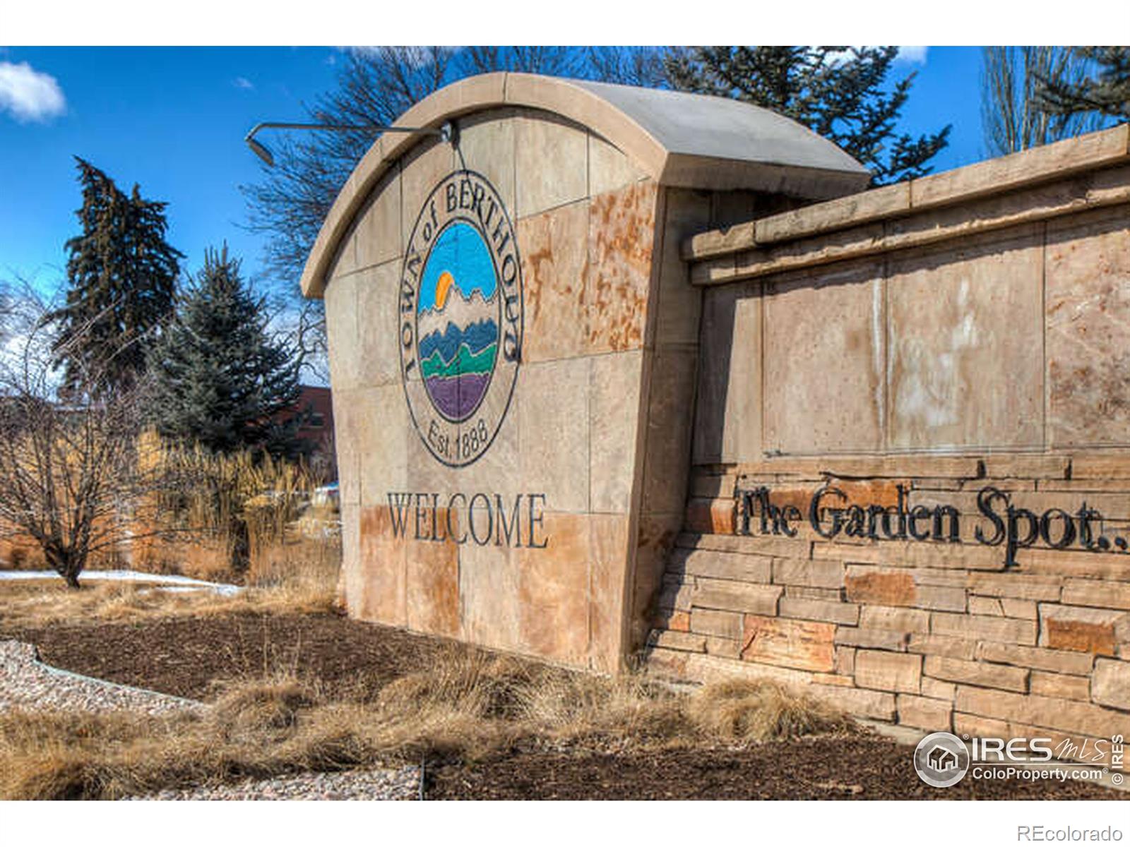 MLS Image #38 for 3826  nations way,berthoud, Colorado