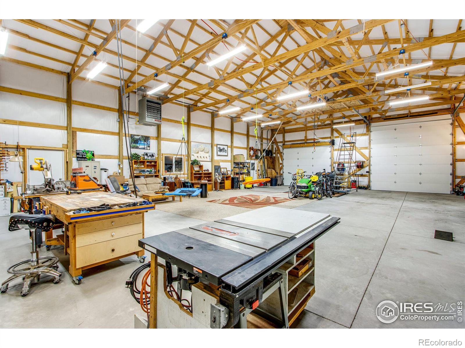 MLS Image #5 for 3826  nations way,berthoud, Colorado