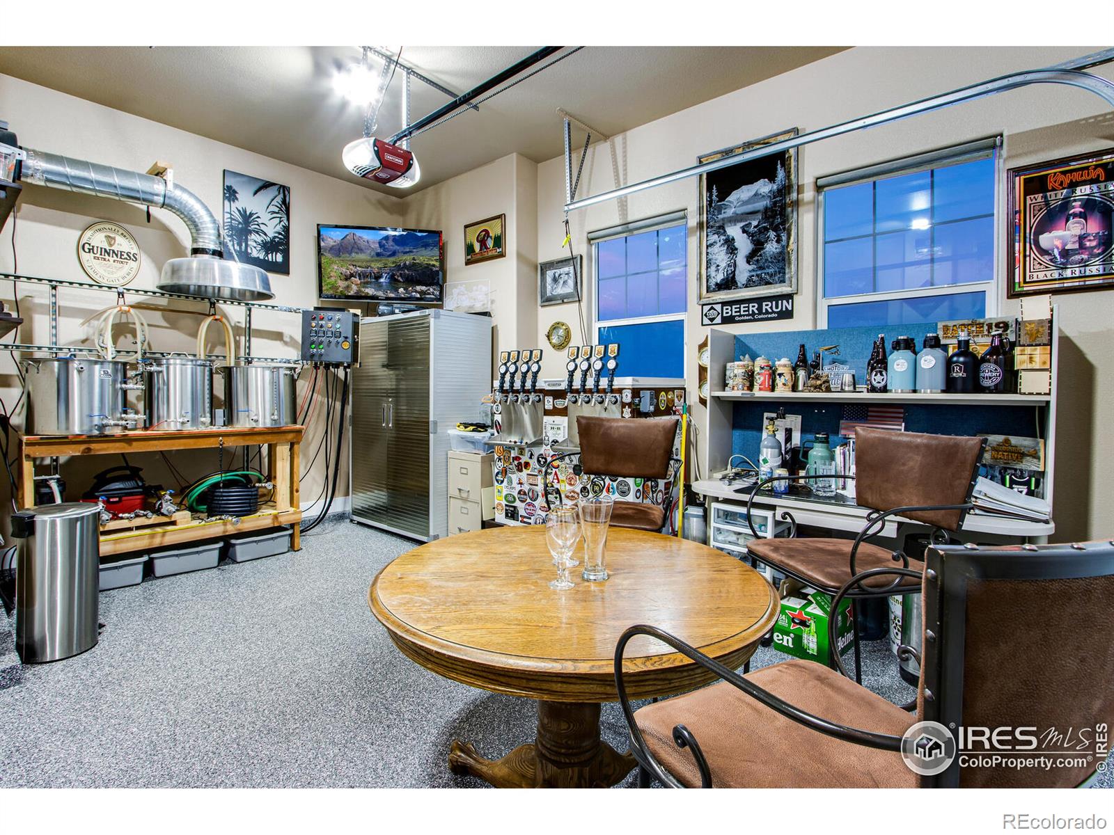 MLS Image #6 for 3826  nations way,berthoud, Colorado
