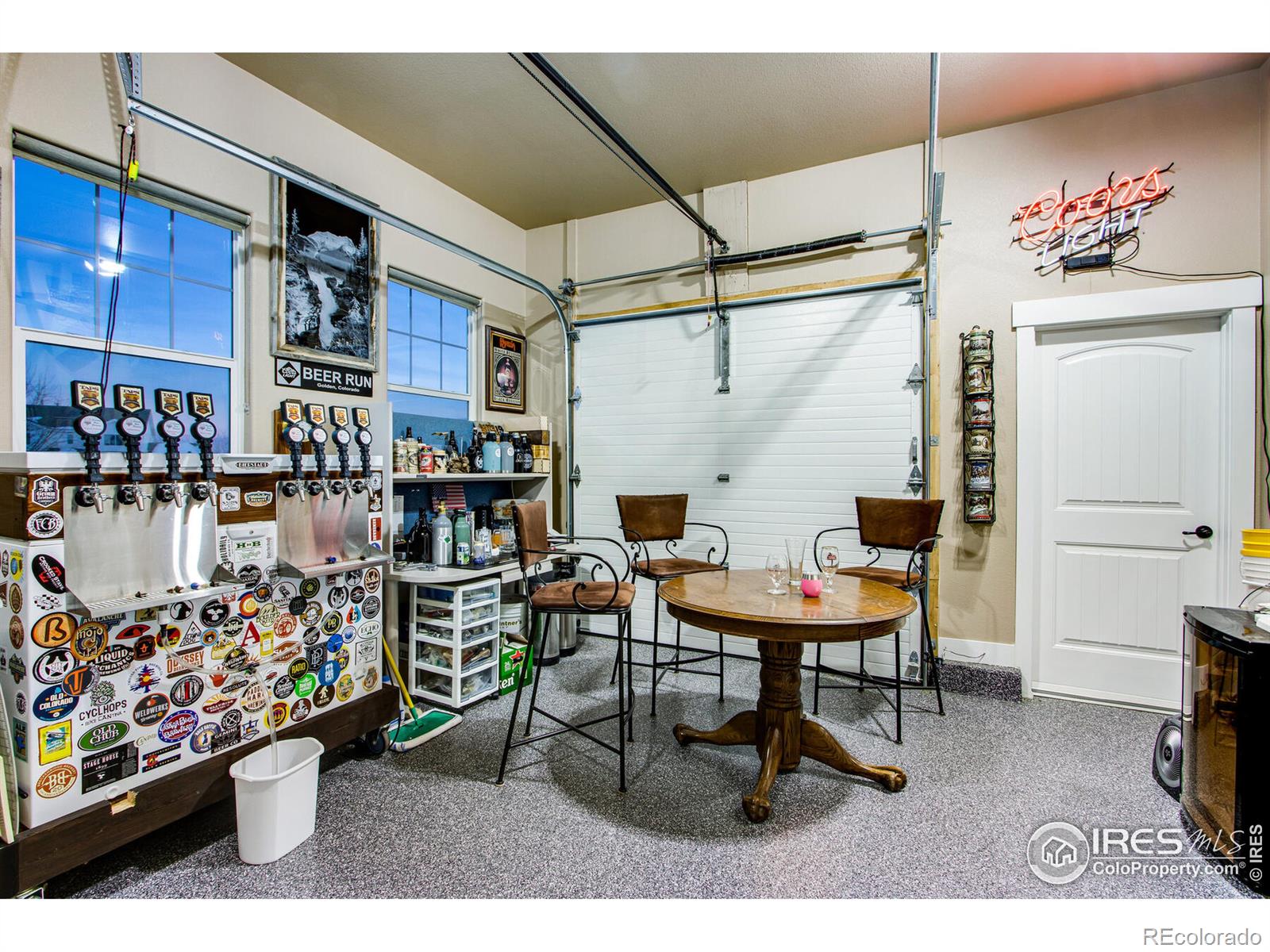 MLS Image #7 for 3826  nations way,berthoud, Colorado