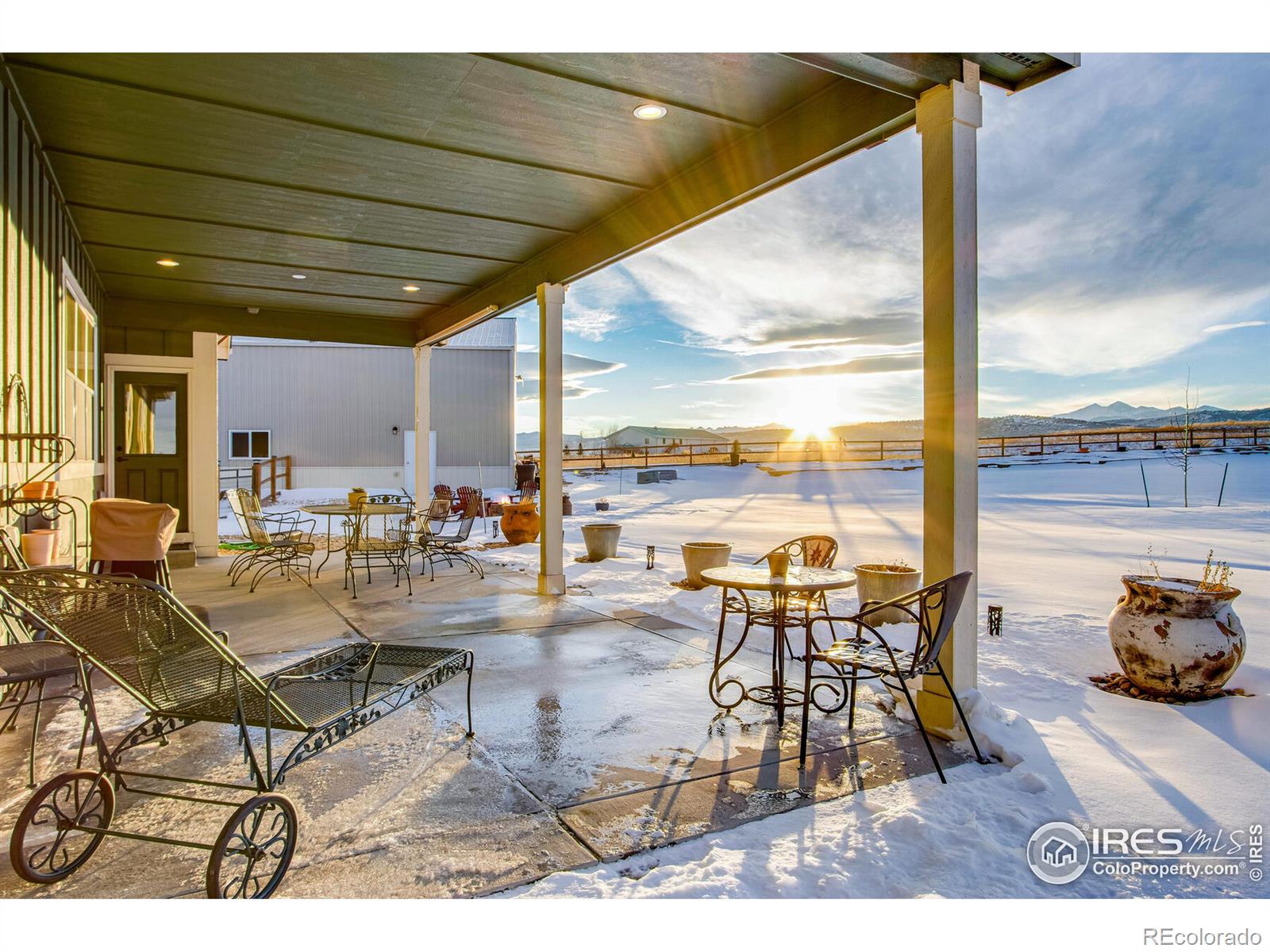 MLS Image #8 for 3826  nations way,berthoud, Colorado