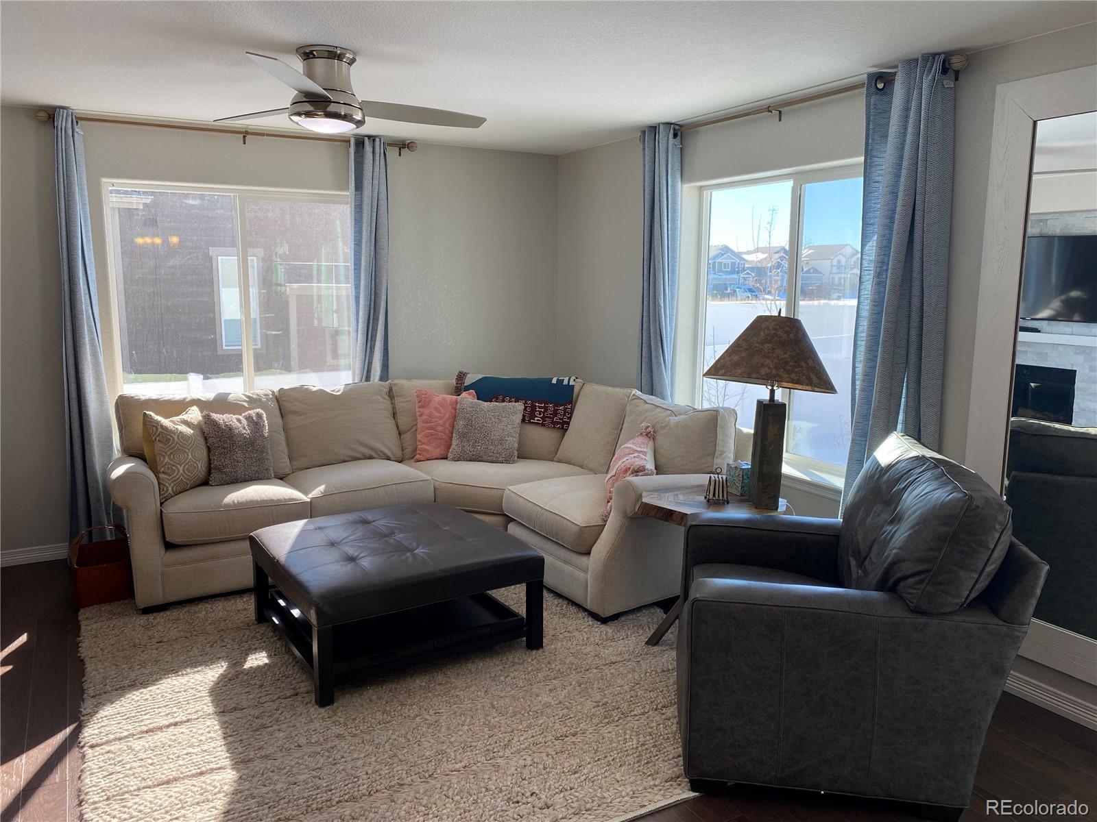 CMA Image for 2153  Tabor Street,Berthoud, Colorado