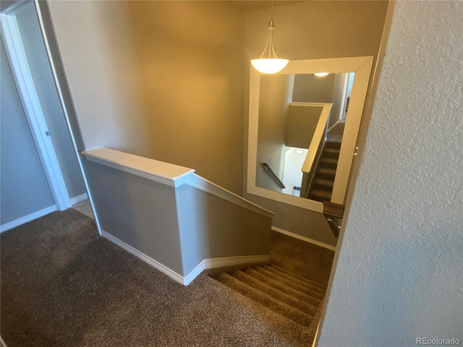 MLS Image #10 for 2153  tabor street,berthoud, Colorado