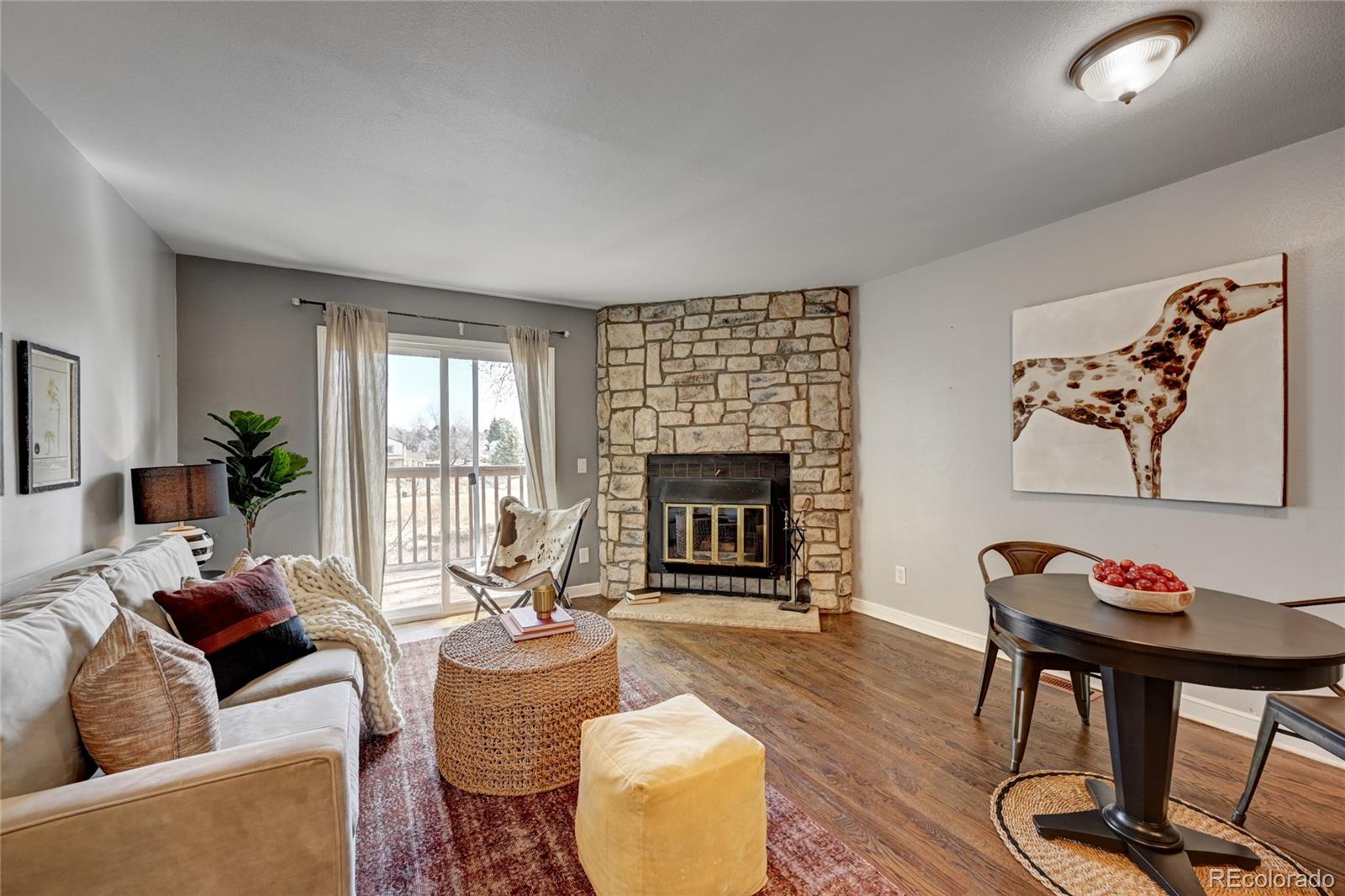 MLS Image #10 for 1268 s idalia street,aurora, Colorado