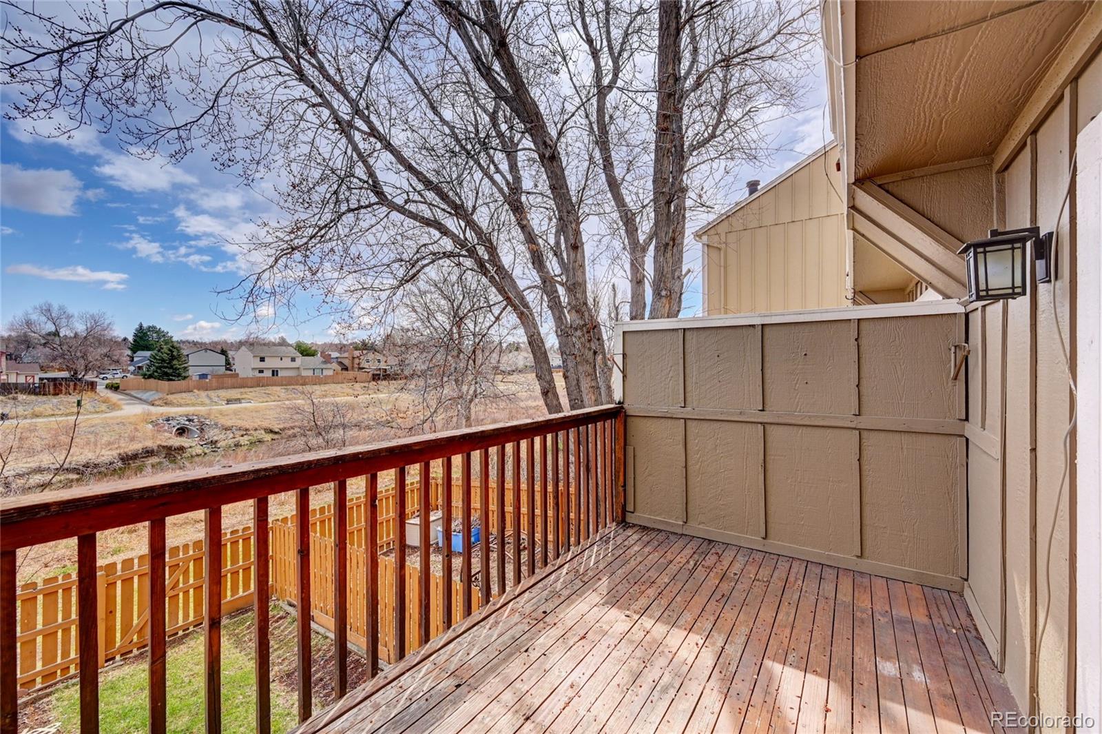 MLS Image #13 for 1268 s idalia street,aurora, Colorado