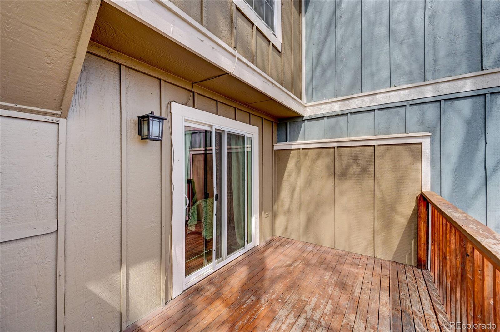 MLS Image #14 for 1268 s idalia street,aurora, Colorado