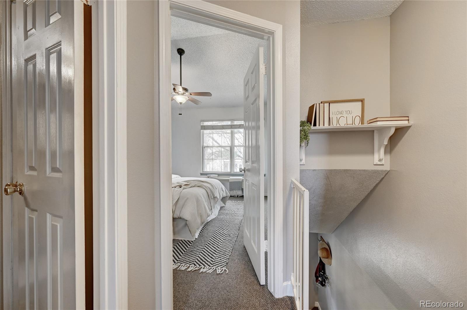 MLS Image #15 for 1268 s idalia street,aurora, Colorado