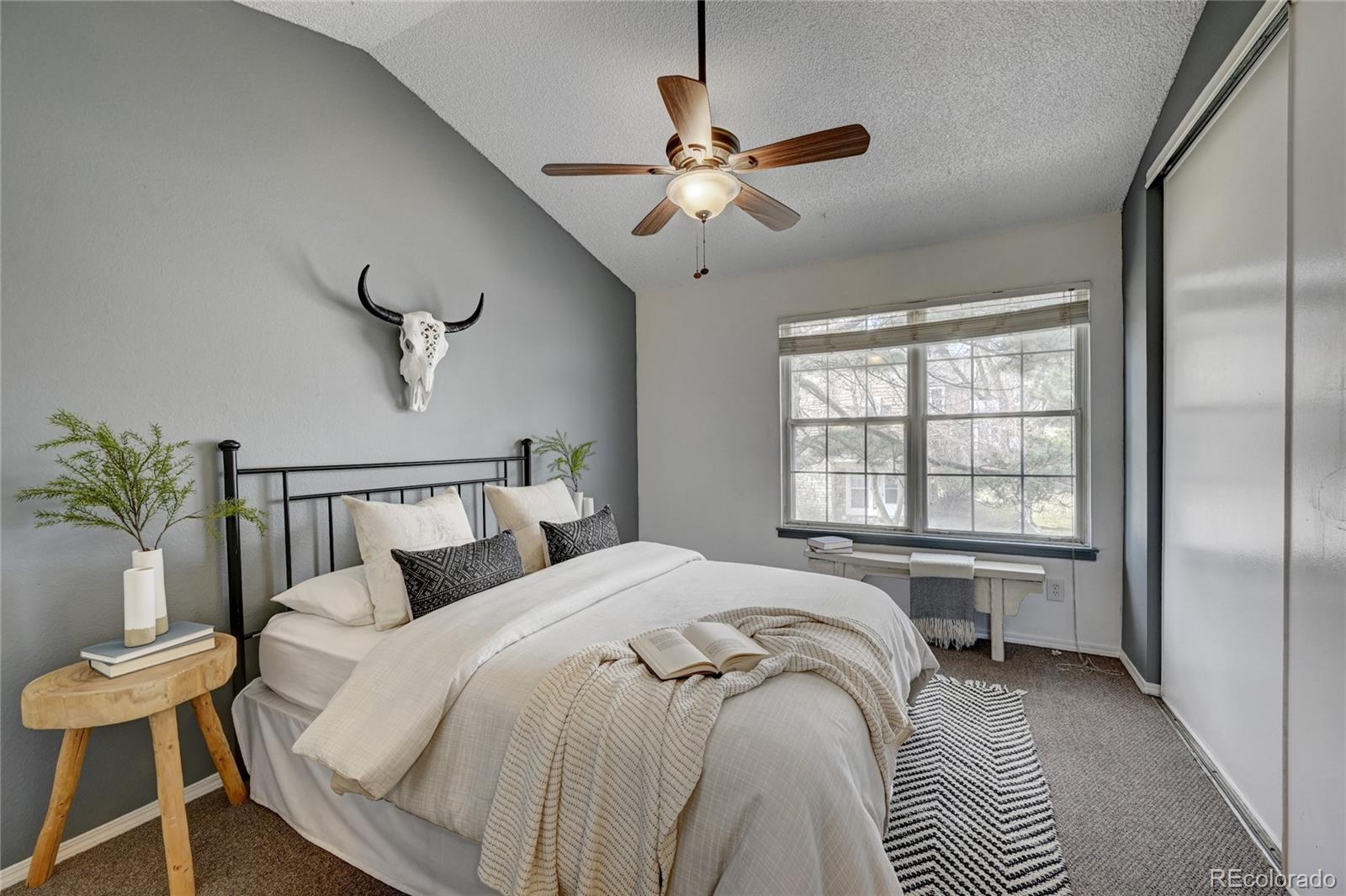 MLS Image #16 for 1268 s idalia street,aurora, Colorado
