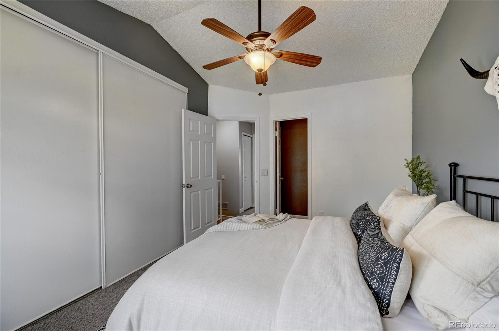 MLS Image #17 for 1268 s idalia street,aurora, Colorado