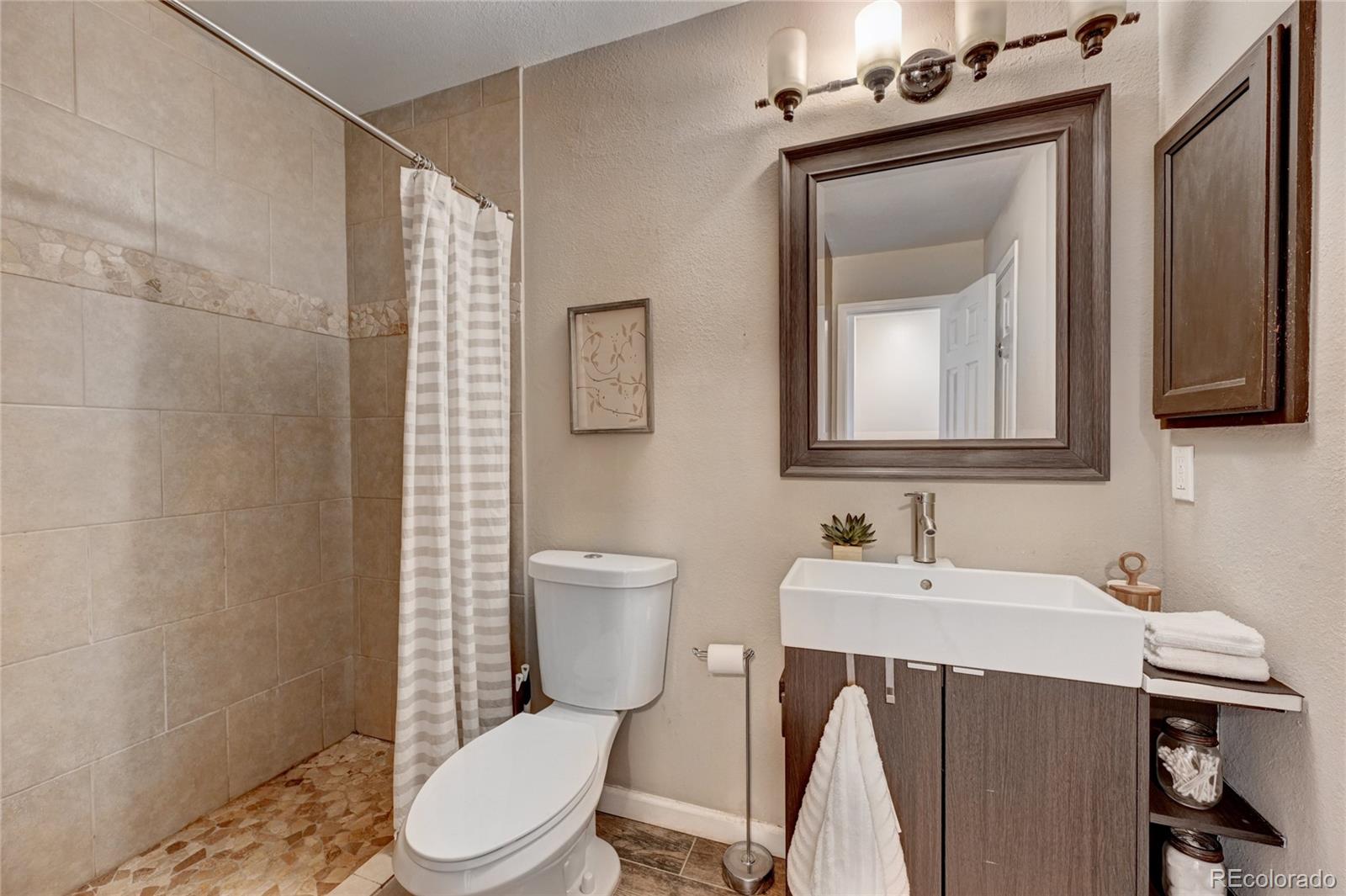MLS Image #18 for 1268 s idalia street,aurora, Colorado