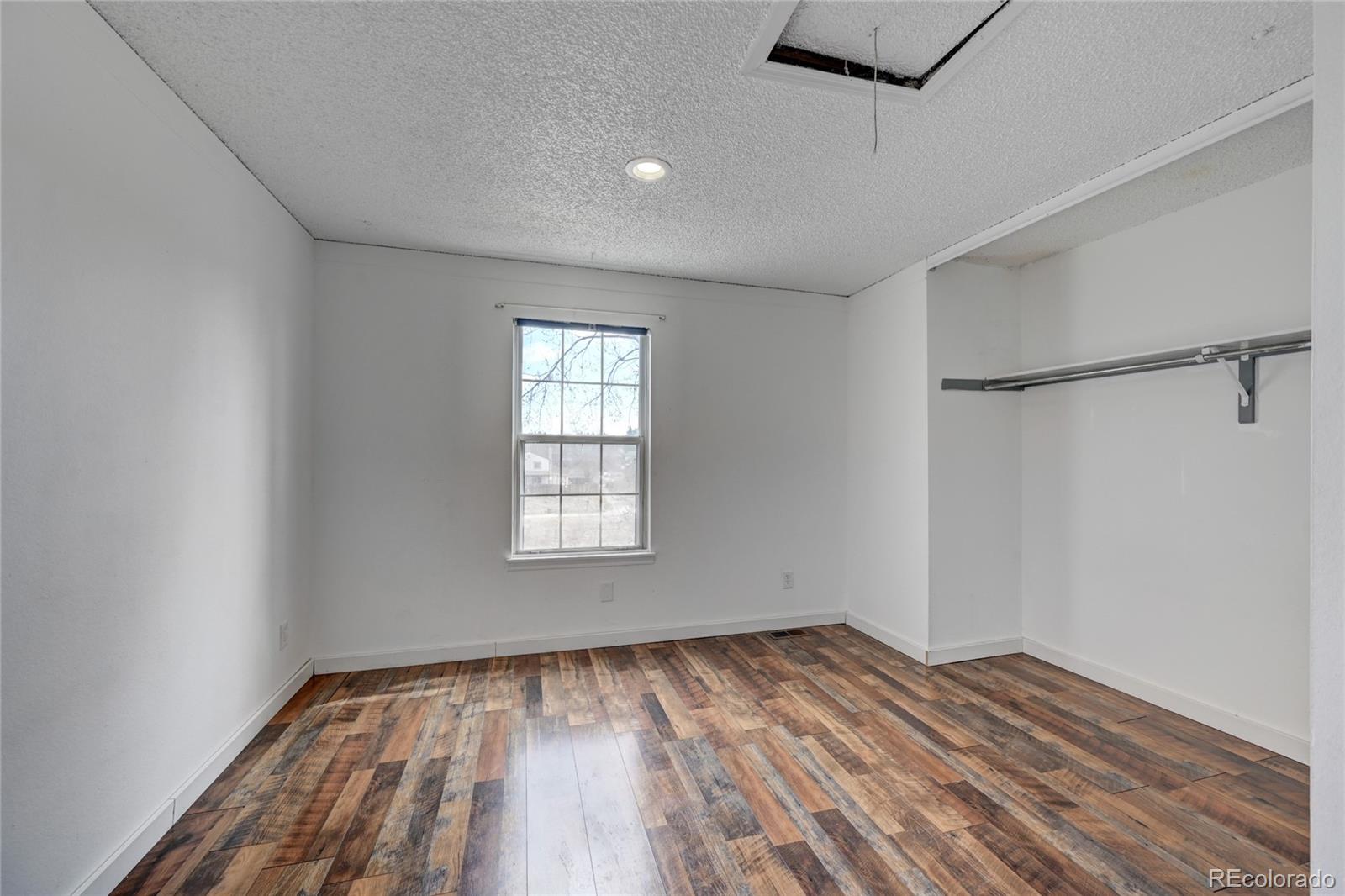 MLS Image #19 for 1268 s idalia street,aurora, Colorado