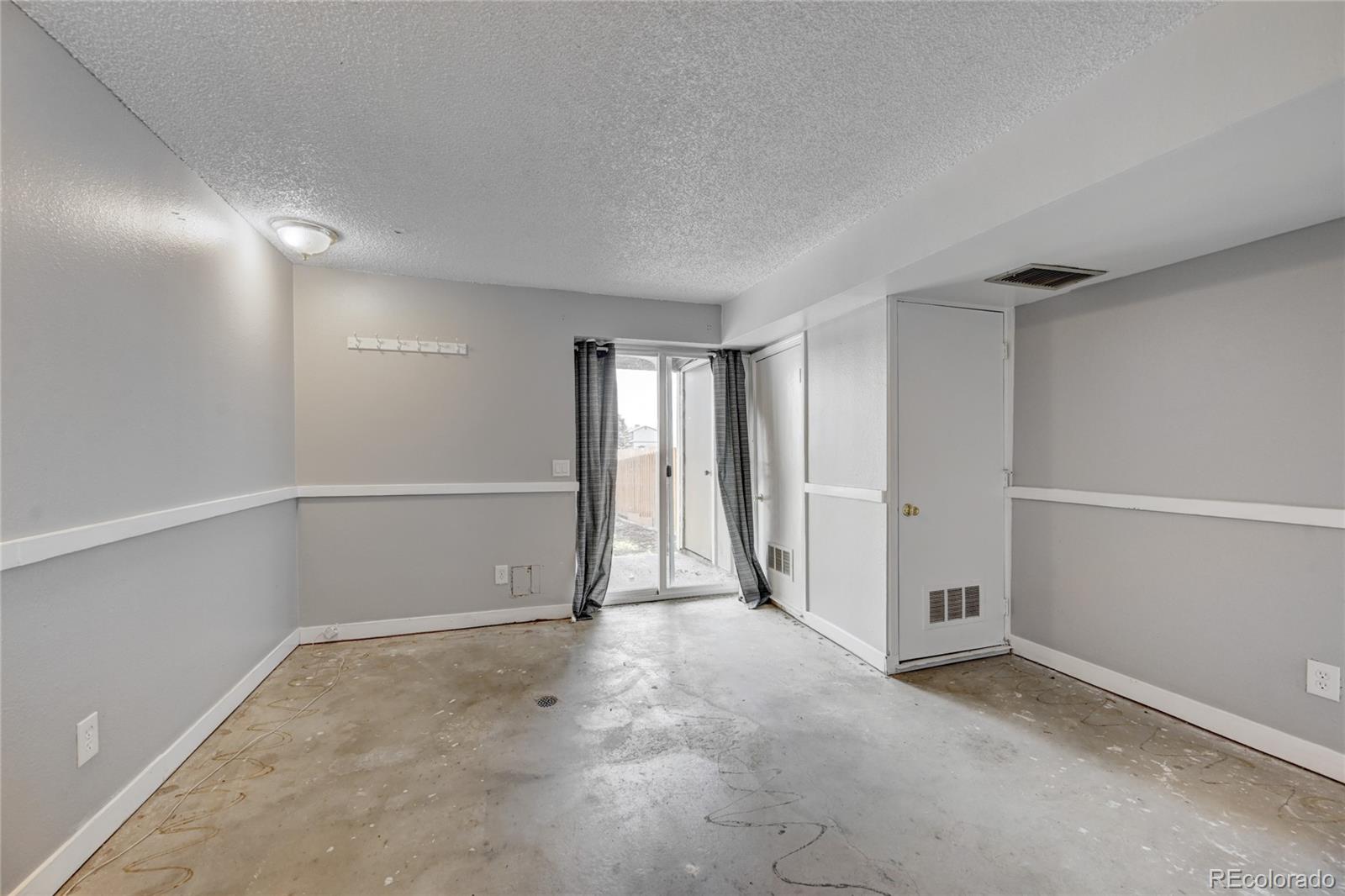 MLS Image #20 for 1268 s idalia street,aurora, Colorado