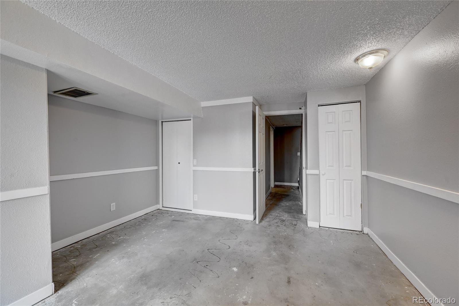 MLS Image #21 for 1268 s idalia street,aurora, Colorado