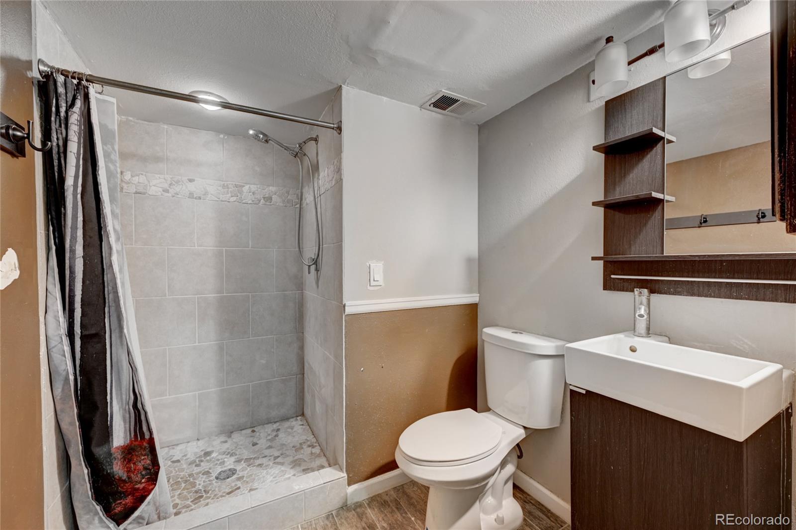 MLS Image #22 for 1268 s idalia street,aurora, Colorado