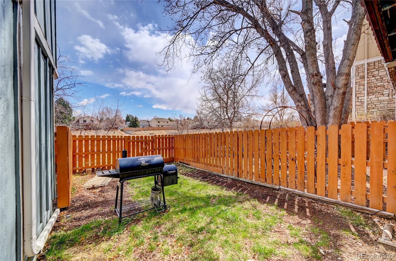 MLS Image #25 for 1268 s idalia street,aurora, Colorado