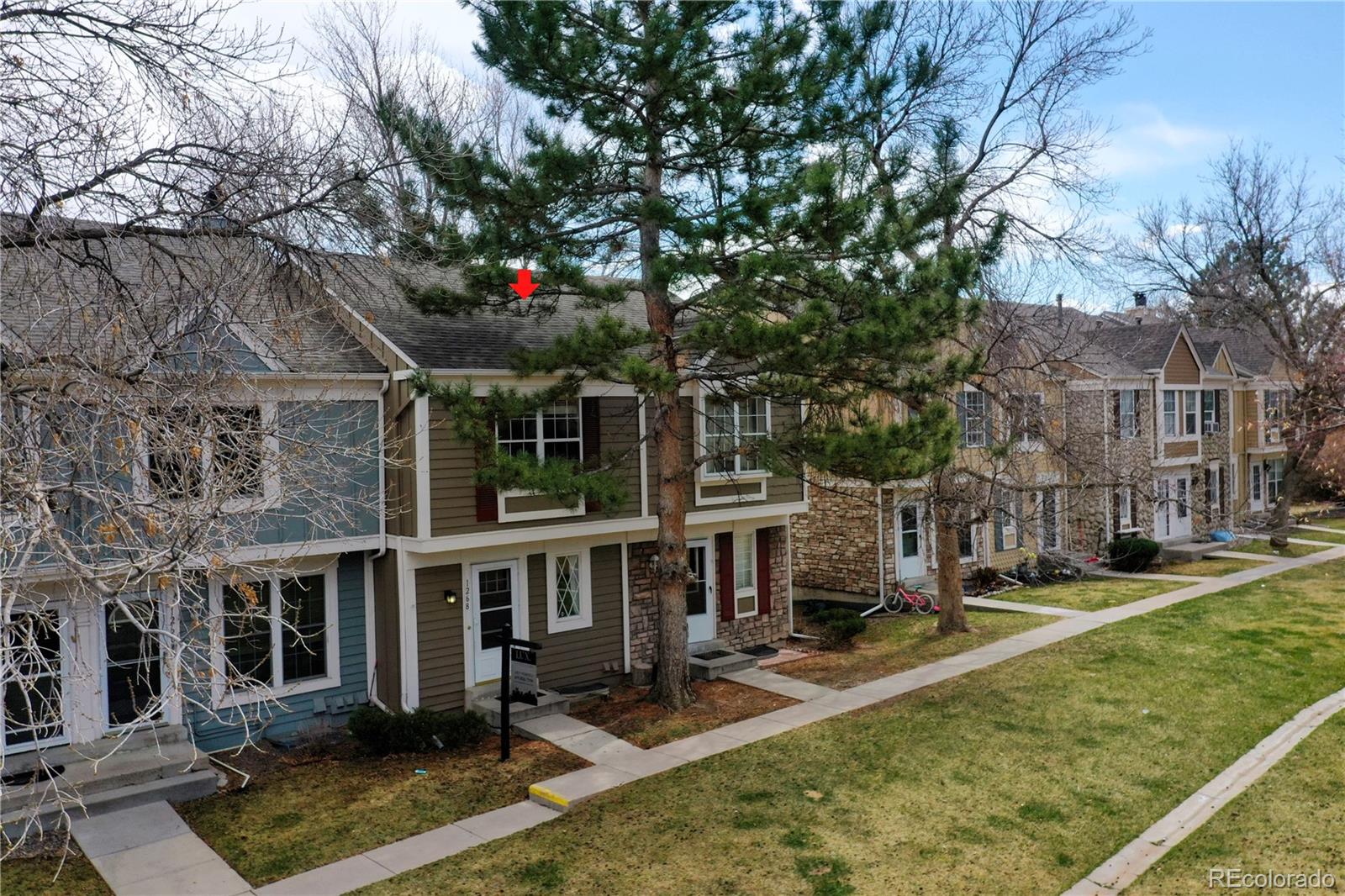 MLS Image #27 for 1268 s idalia street,aurora, Colorado