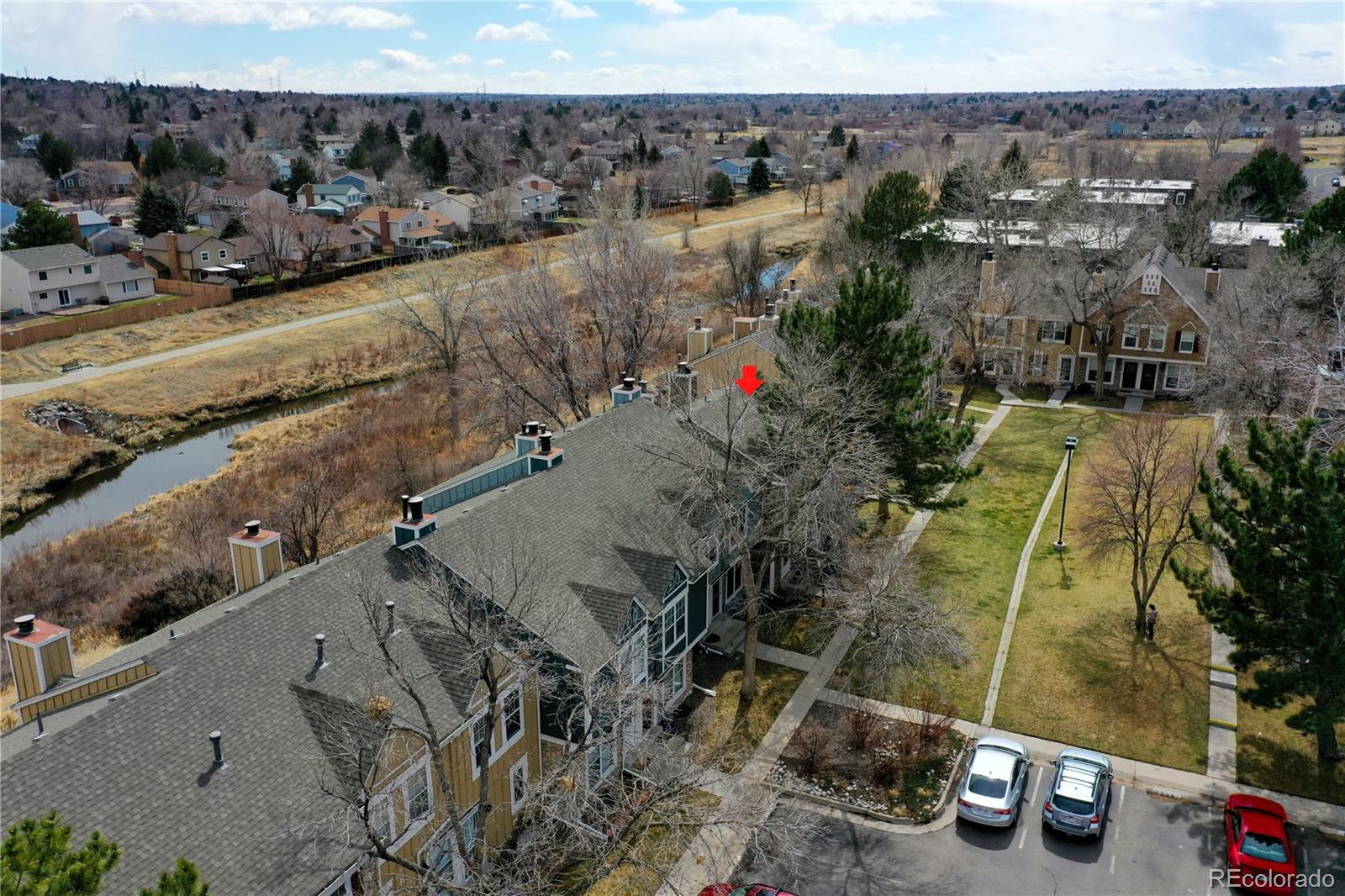 MLS Image #30 for 1268 s idalia street,aurora, Colorado