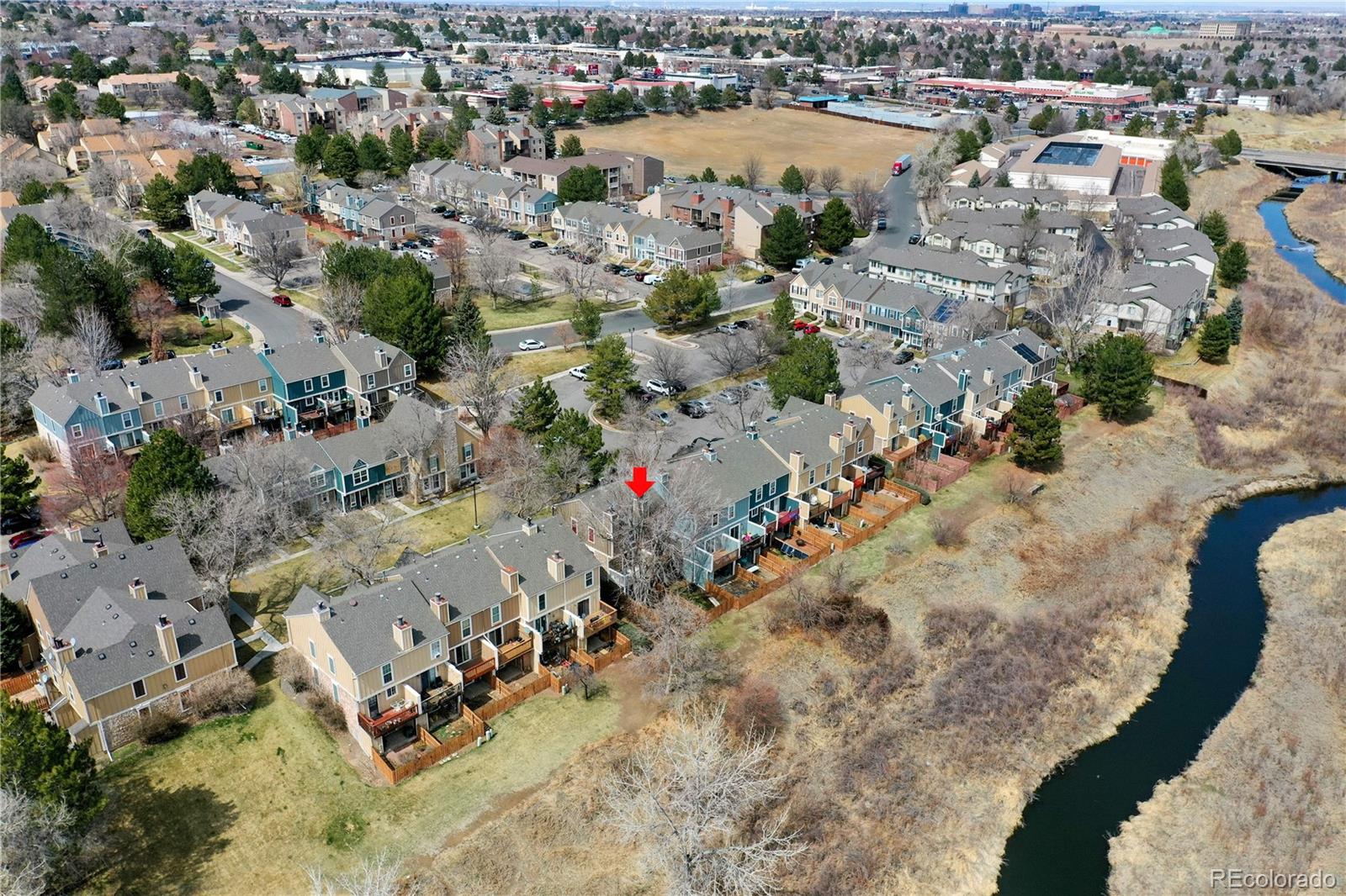 MLS Image #31 for 1268 s idalia street,aurora, Colorado
