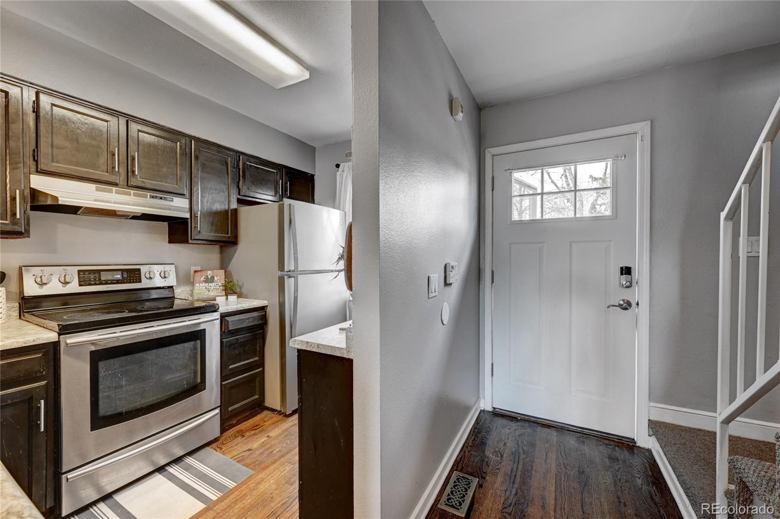 MLS Image #4 for 1268 s idalia street,aurora, Colorado