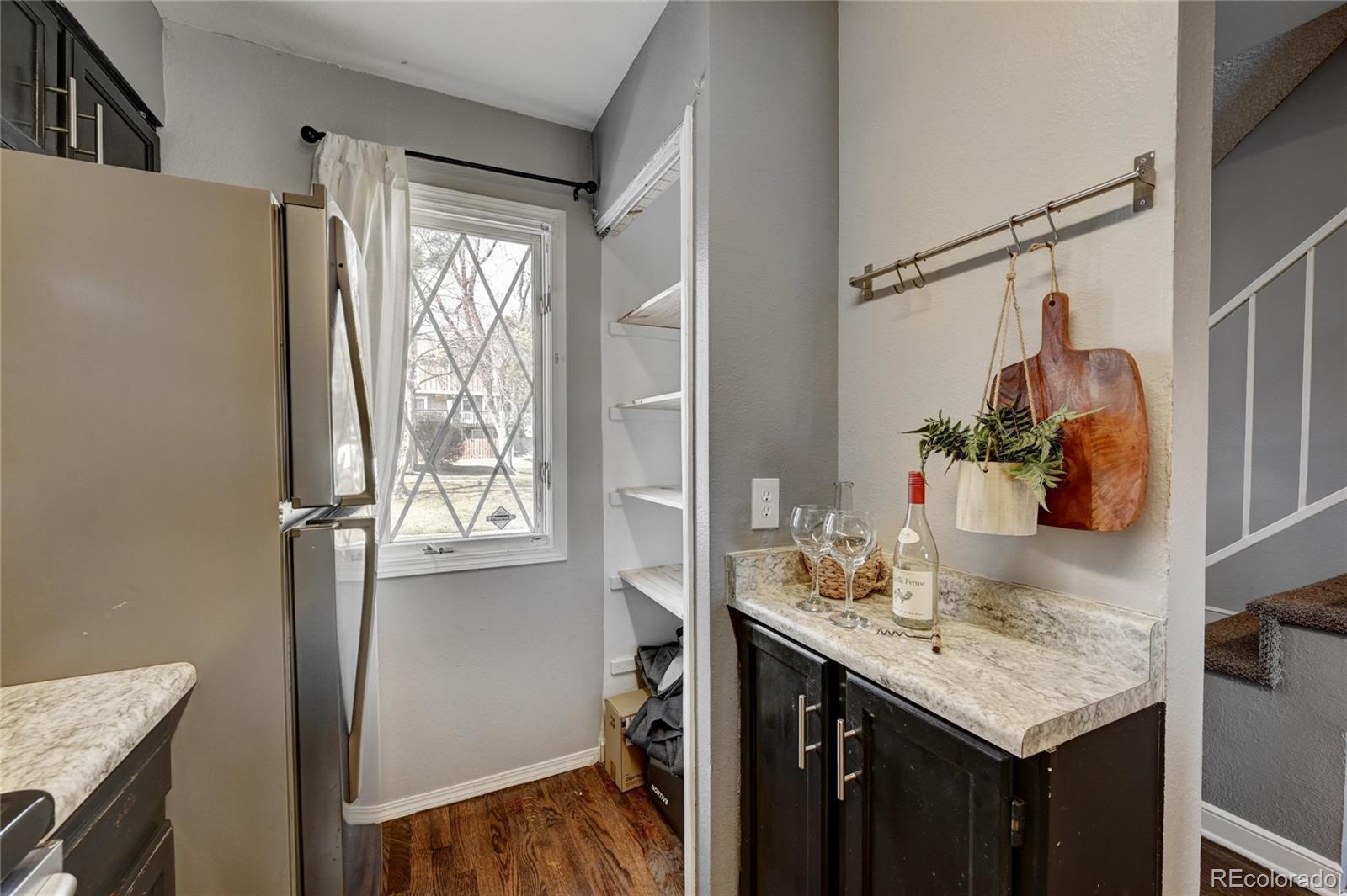 MLS Image #7 for 1268 s idalia street,aurora, Colorado