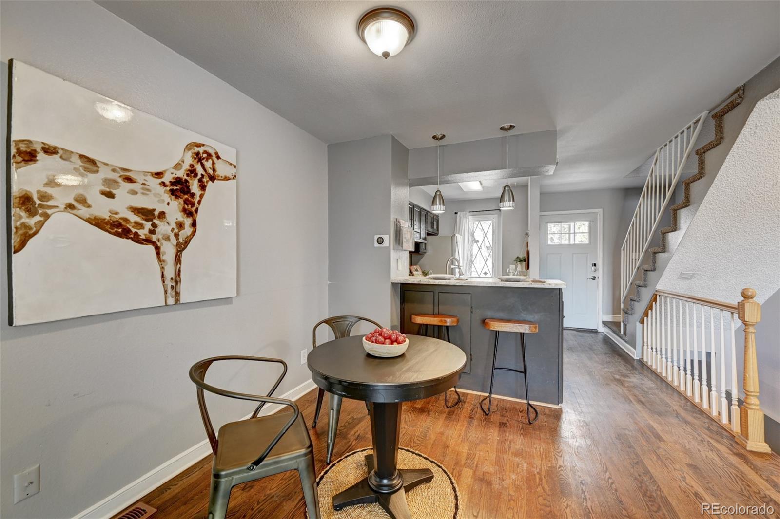 MLS Image #9 for 1268 s idalia street,aurora, Colorado