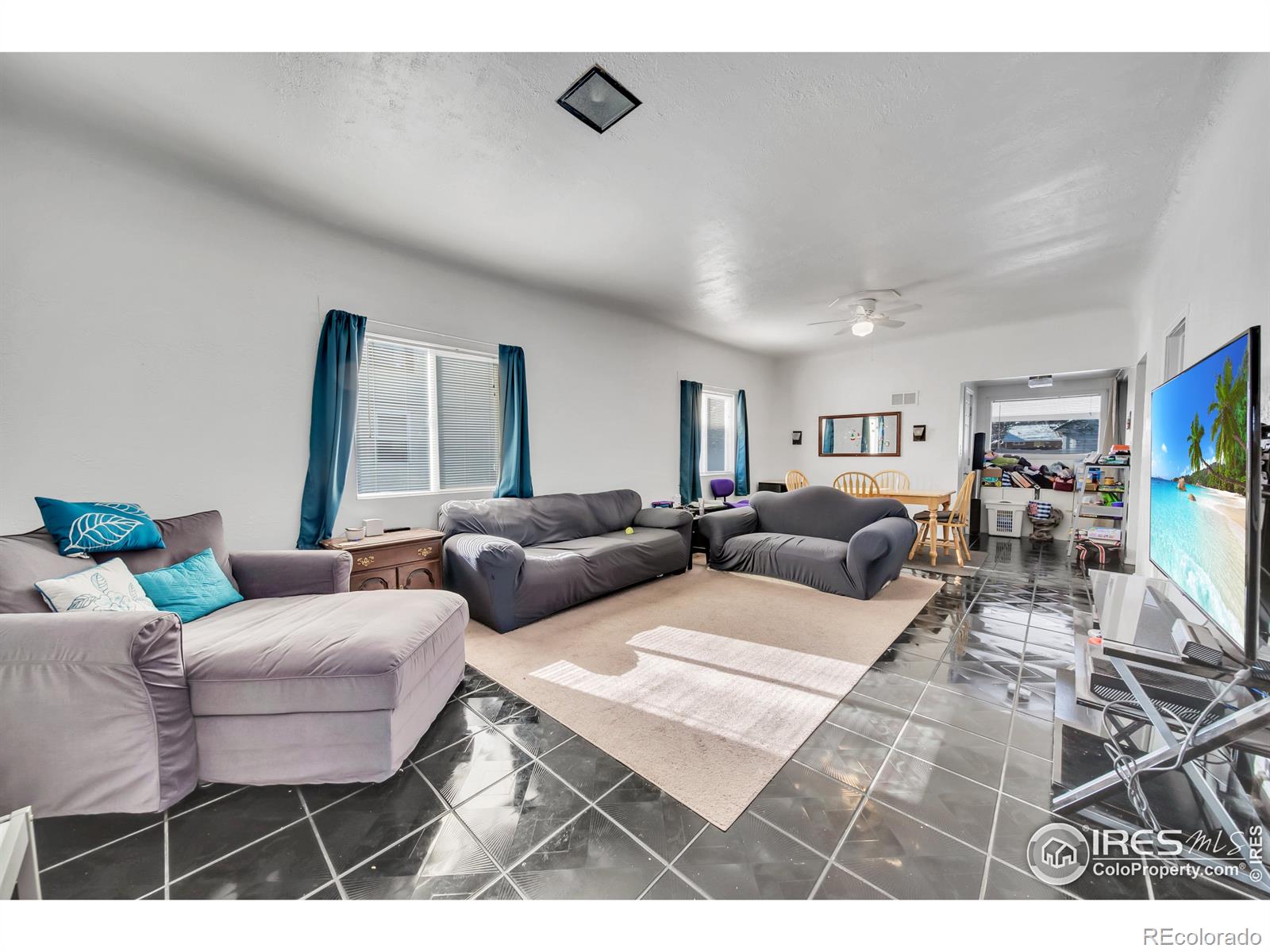 MLS Image #1 for 304  cameron street,brush, Colorado