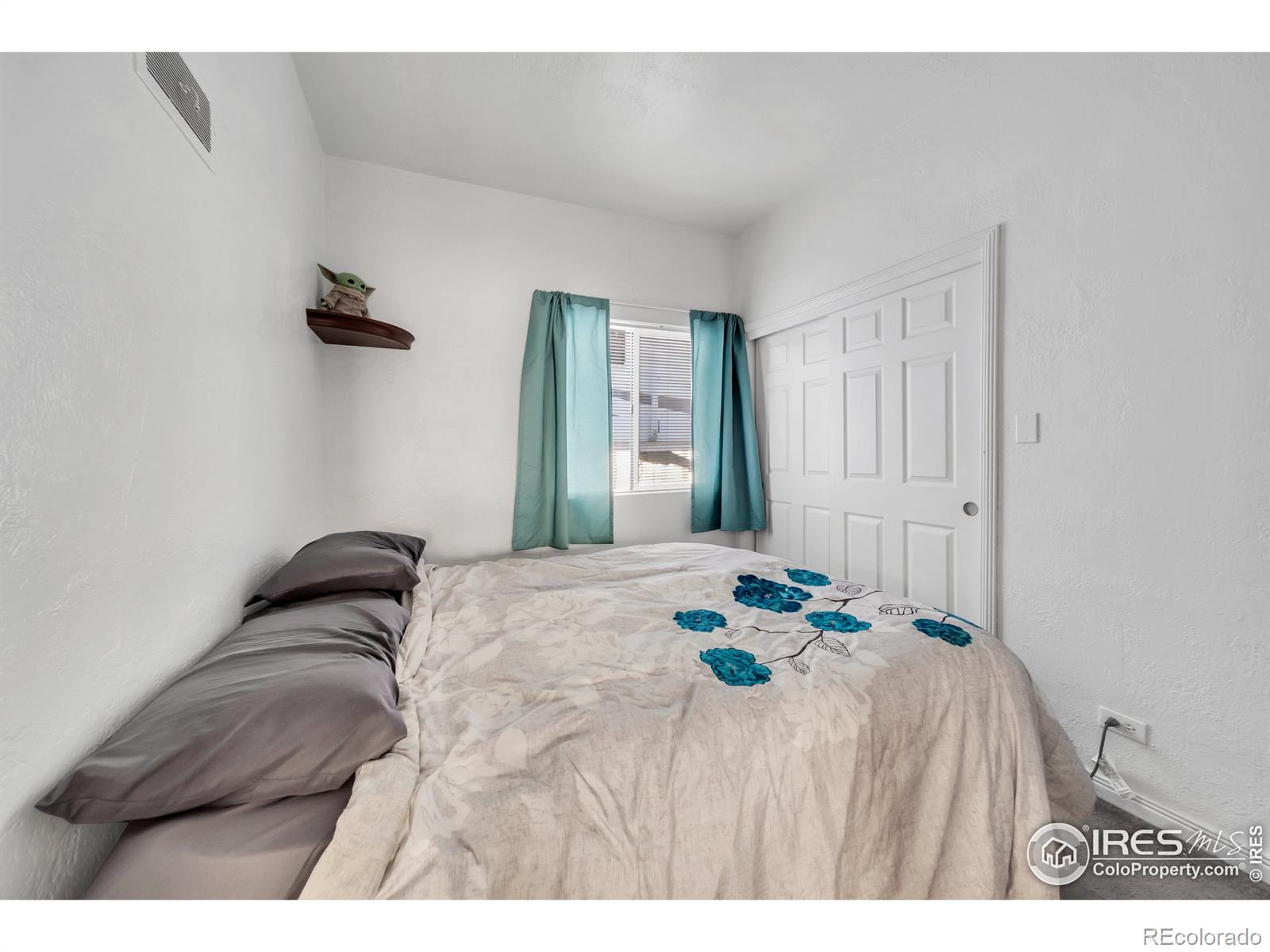 MLS Image #6 for 304  cameron street,brush, Colorado