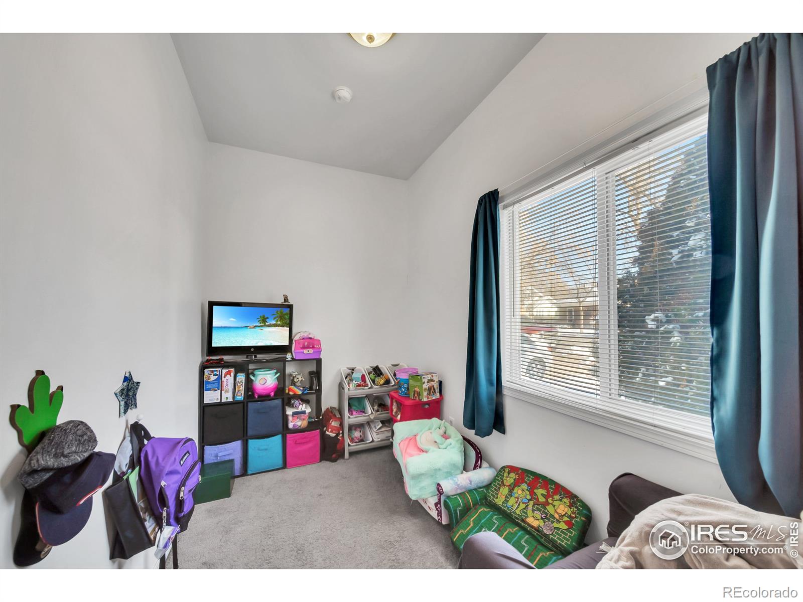 MLS Image #8 for 304  cameron street,brush, Colorado