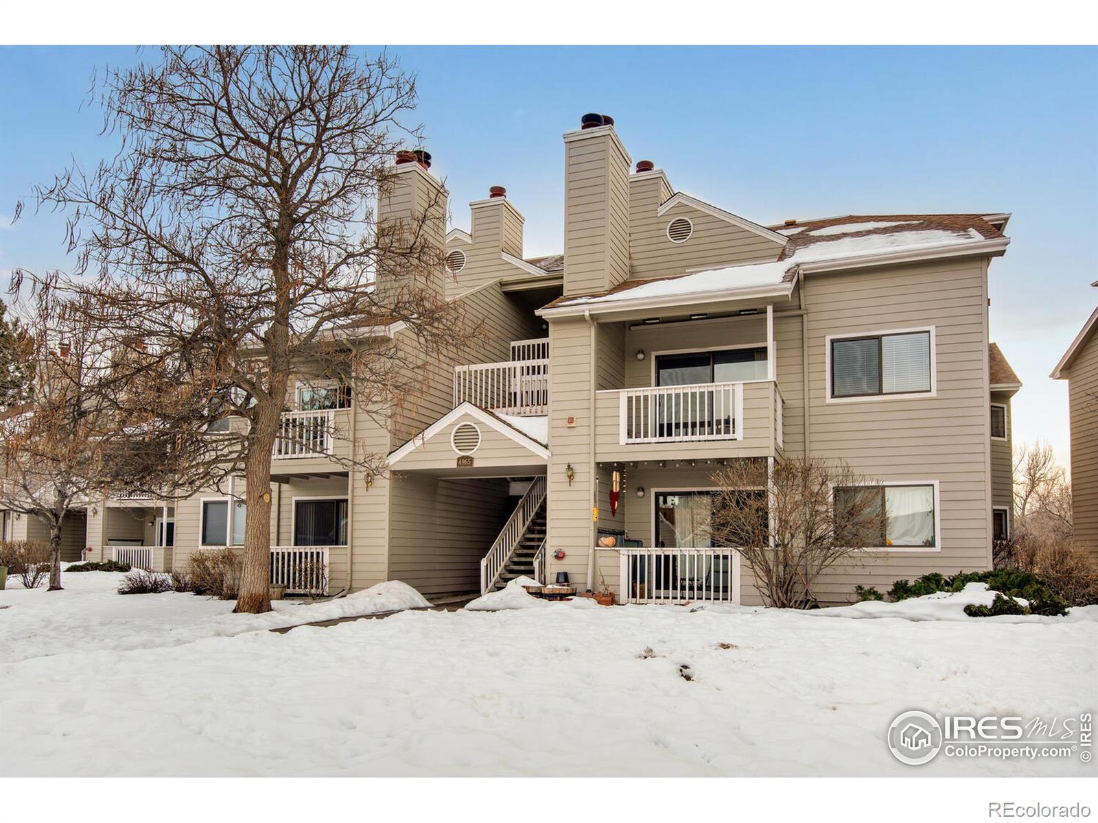 MLS Image #0 for 4965  twin lakes road,boulder, Colorado