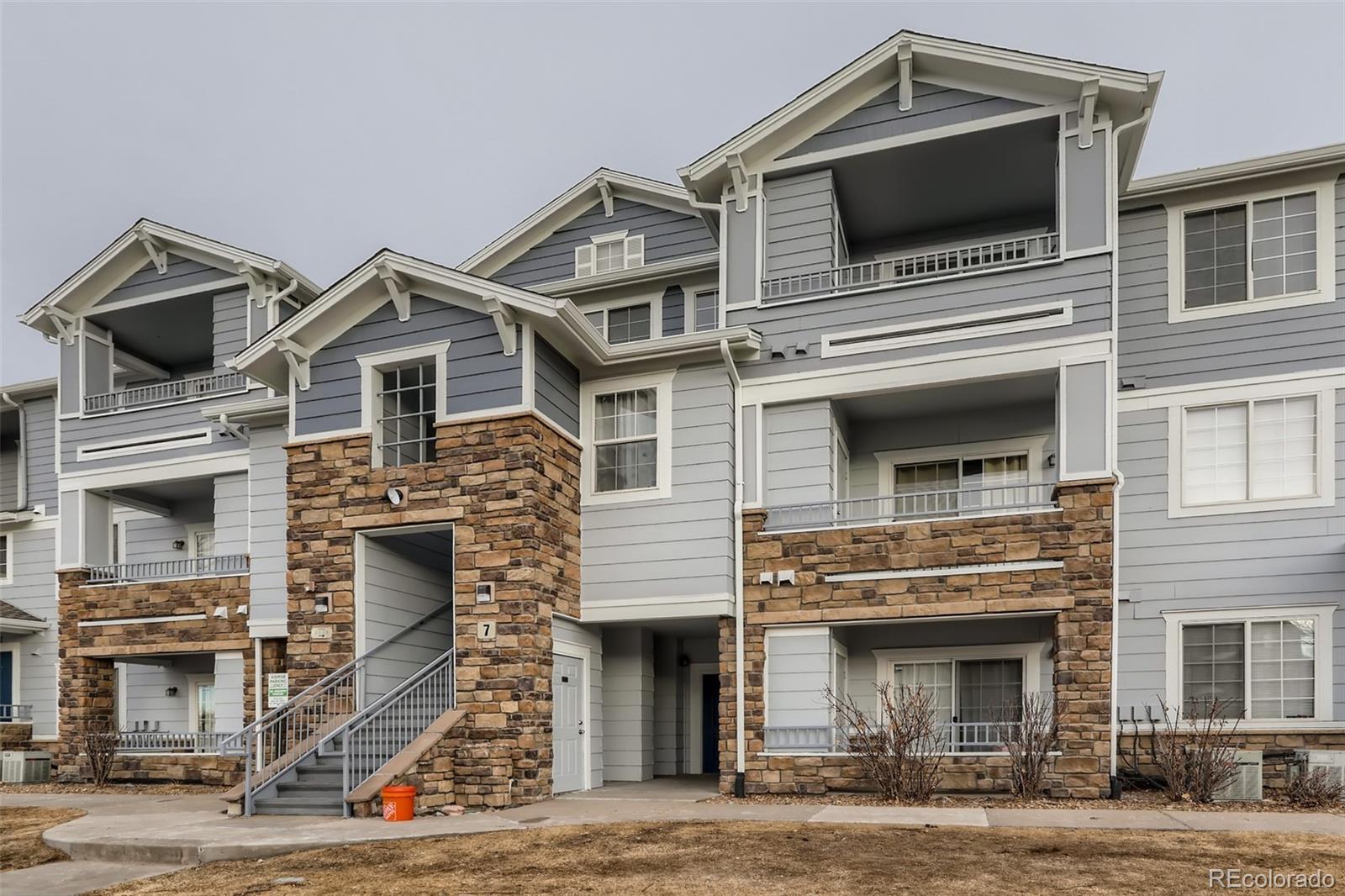 MLS Image #0 for 5255  memphis street,denver, Colorado