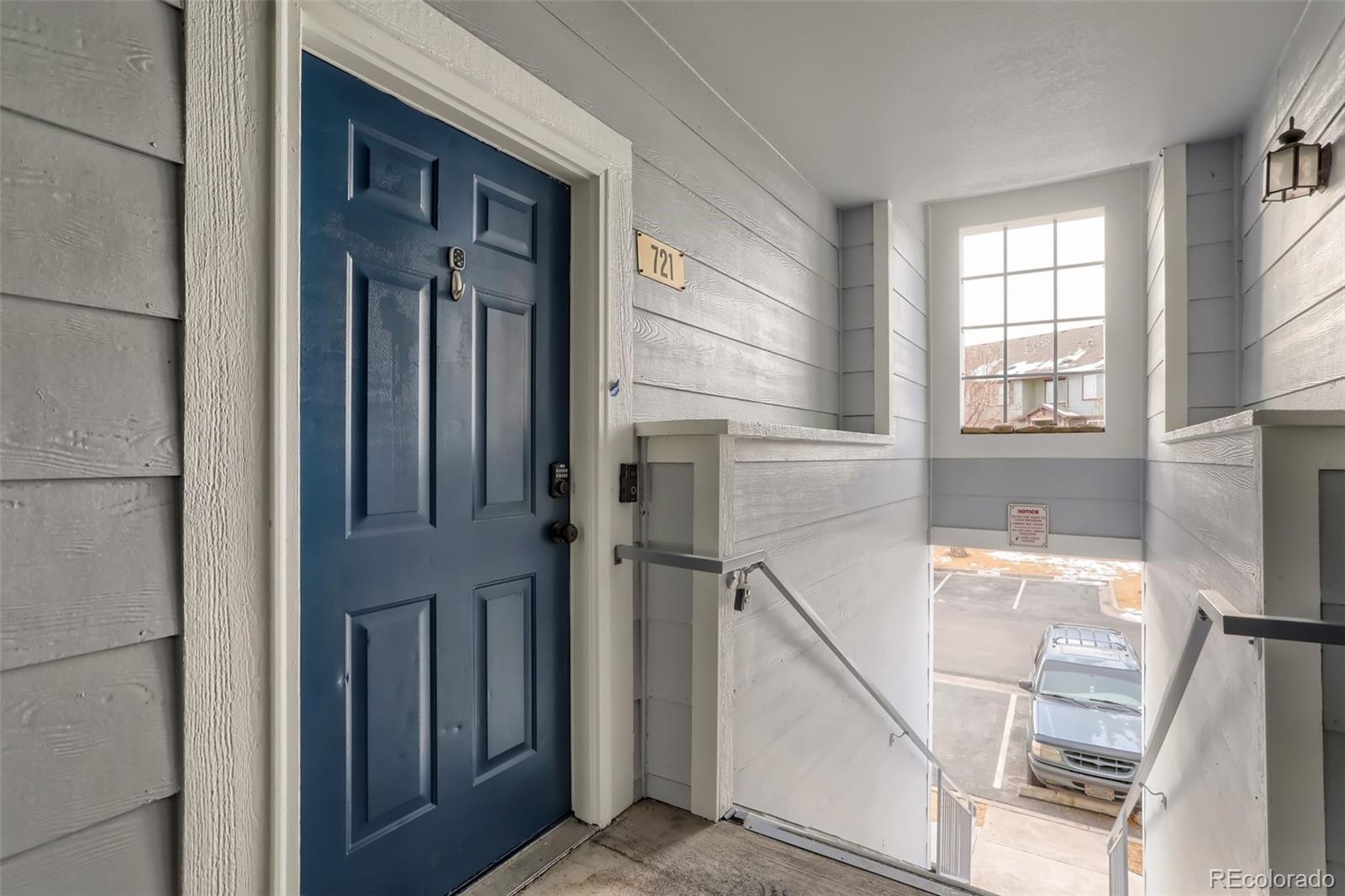 MLS Image #1 for 5255  memphis street,denver, Colorado