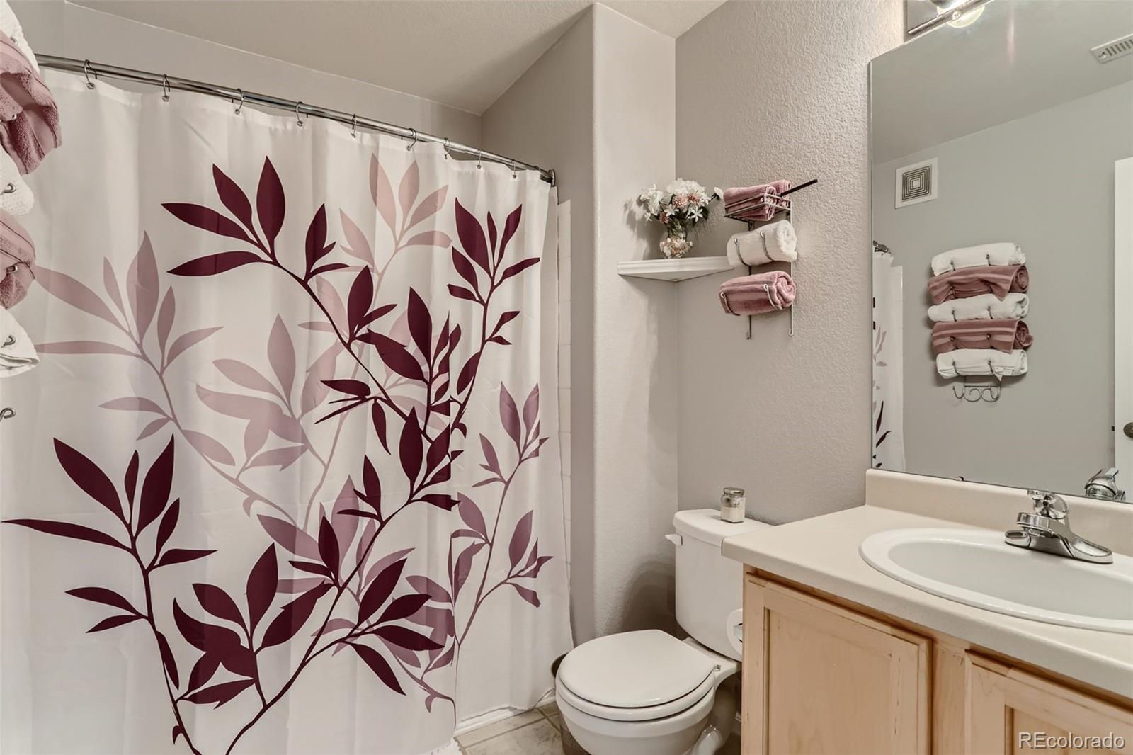 MLS Image #11 for 5255  memphis street,denver, Colorado